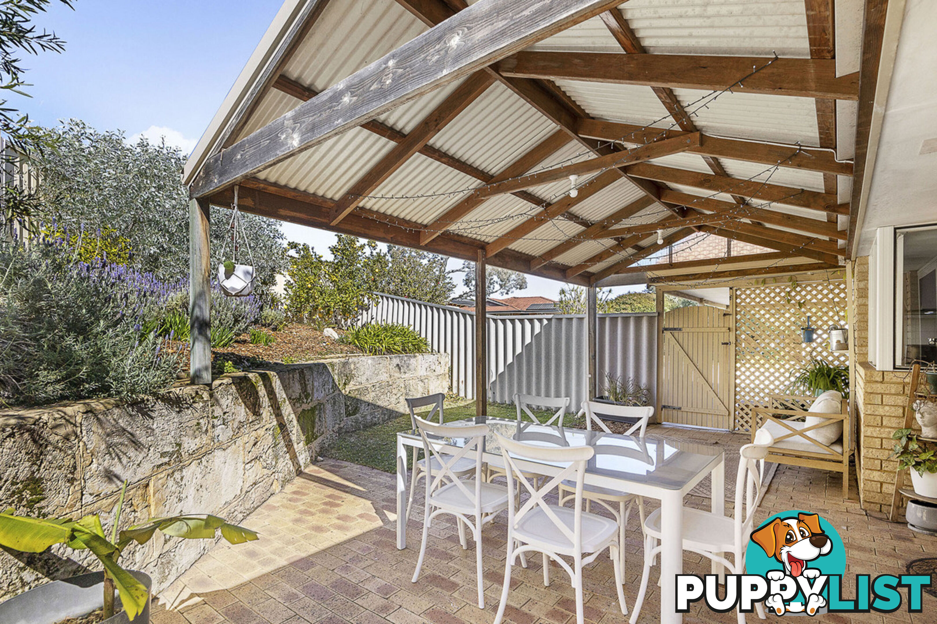 94 Otisco Crescent JOONDALUP WA 6027