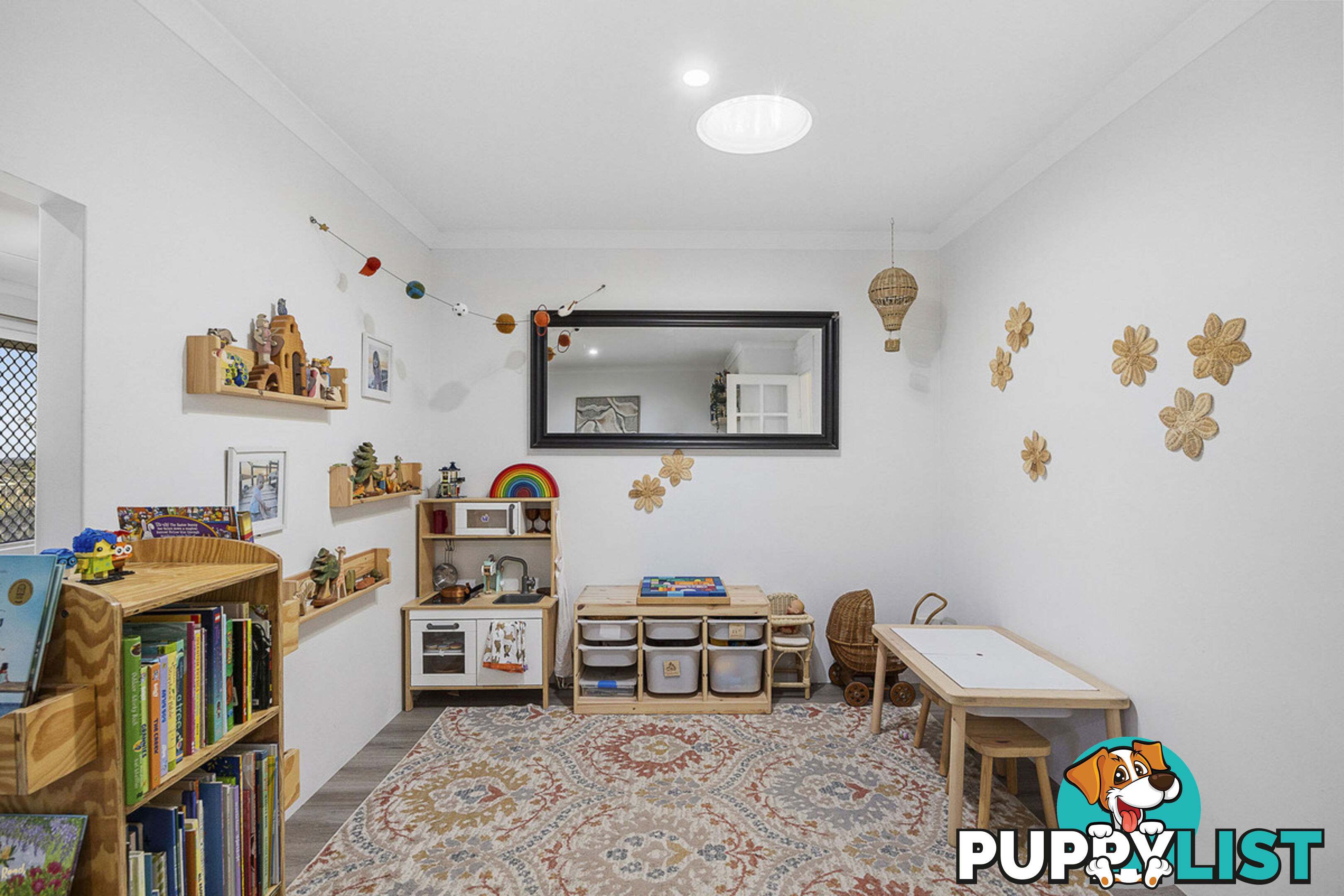 94 Otisco Crescent JOONDALUP WA 6027