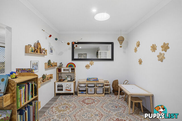 94 Otisco Crescent JOONDALUP WA 6027