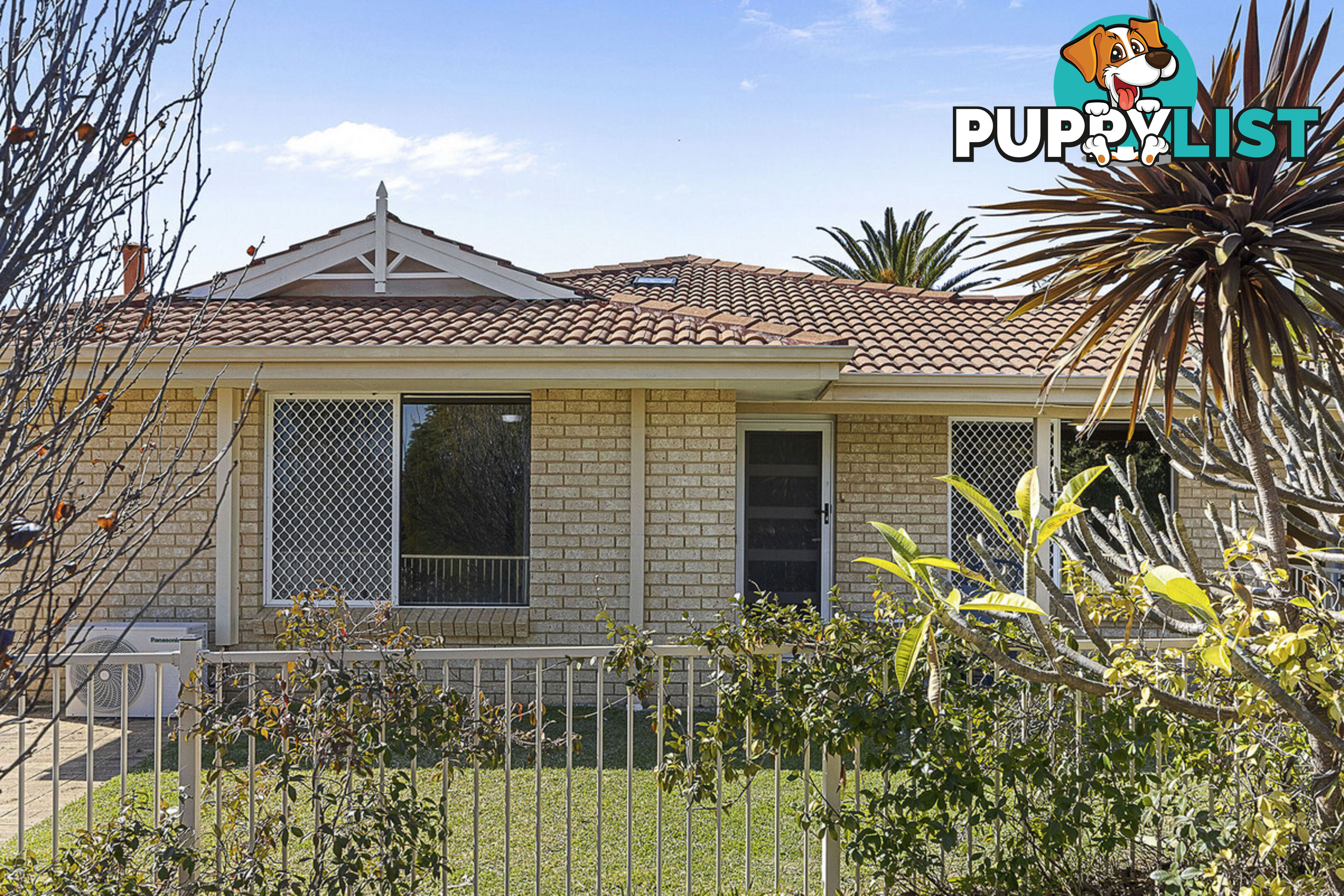 94 Otisco Crescent JOONDALUP WA 6027