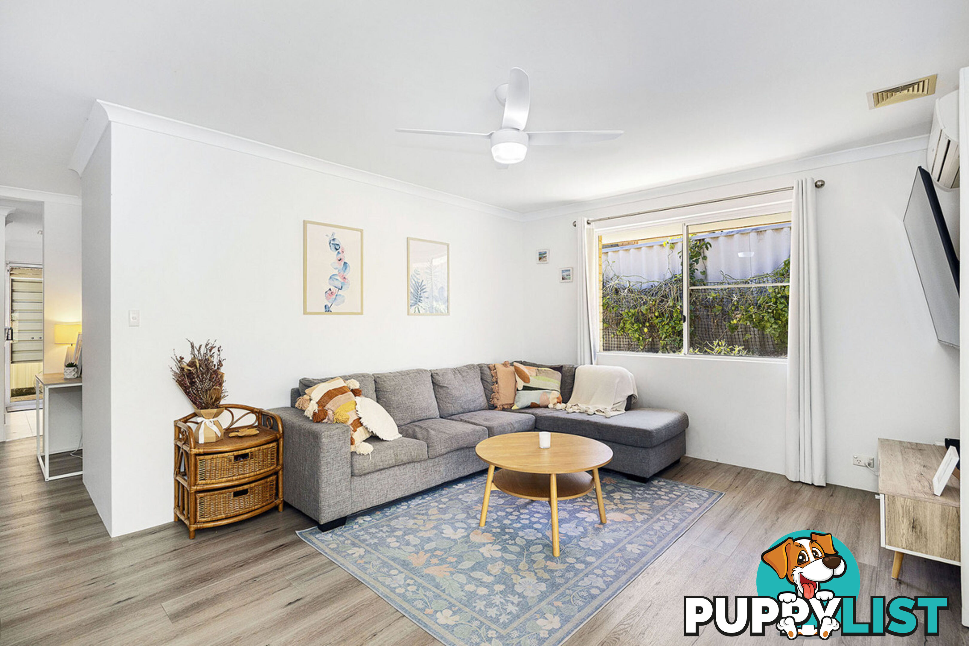 94 Otisco Crescent JOONDALUP WA 6027