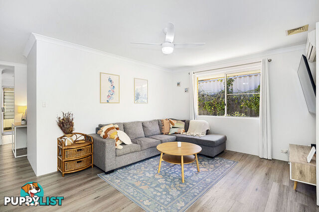 94 Otisco Crescent JOONDALUP WA 6027