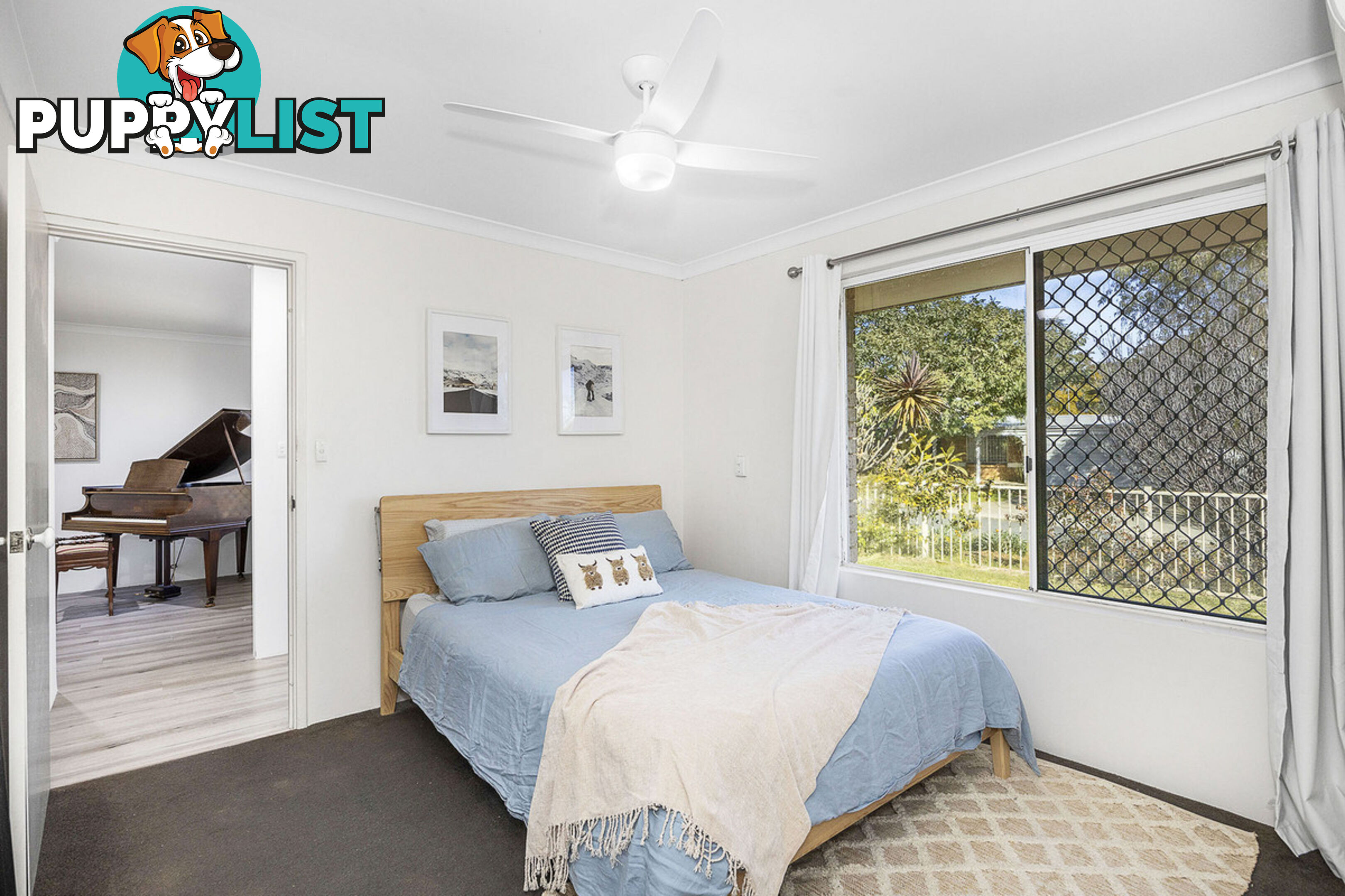 94 Otisco Crescent JOONDALUP WA 6027