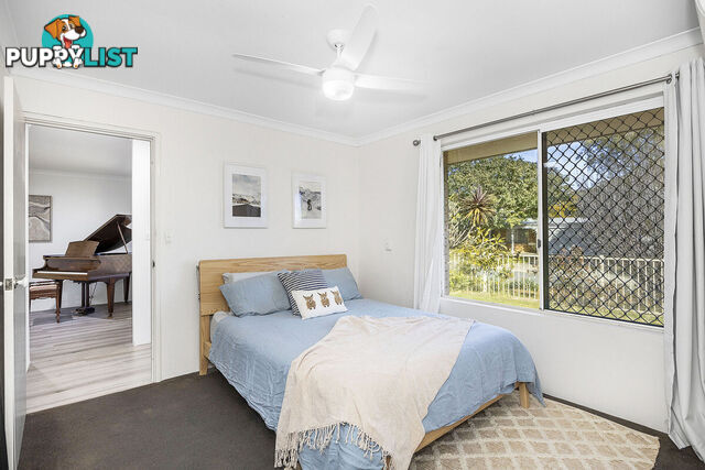 94 Otisco Crescent JOONDALUP WA 6027