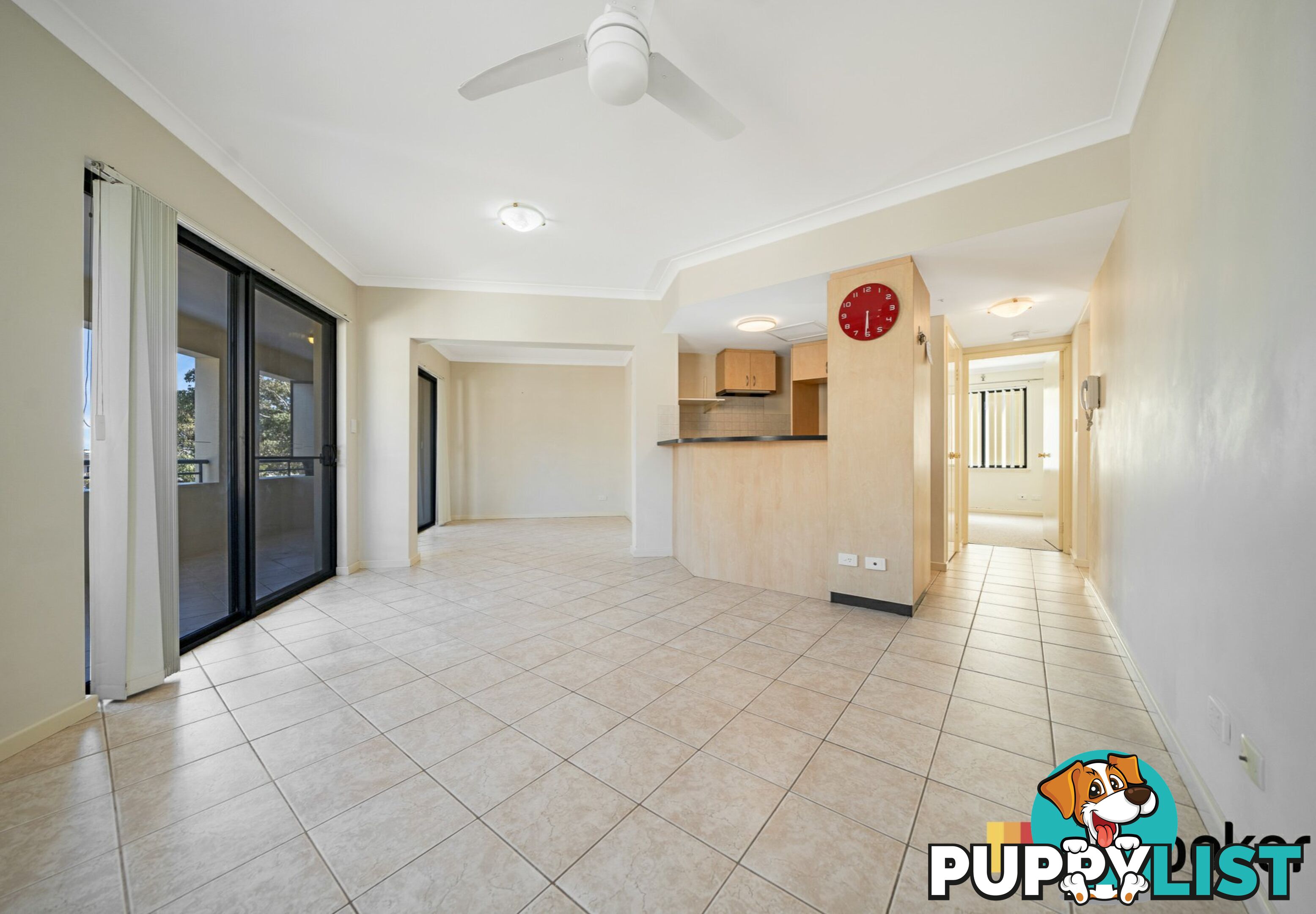 11/1 Plaistow Street JOONDALUP WA 6027