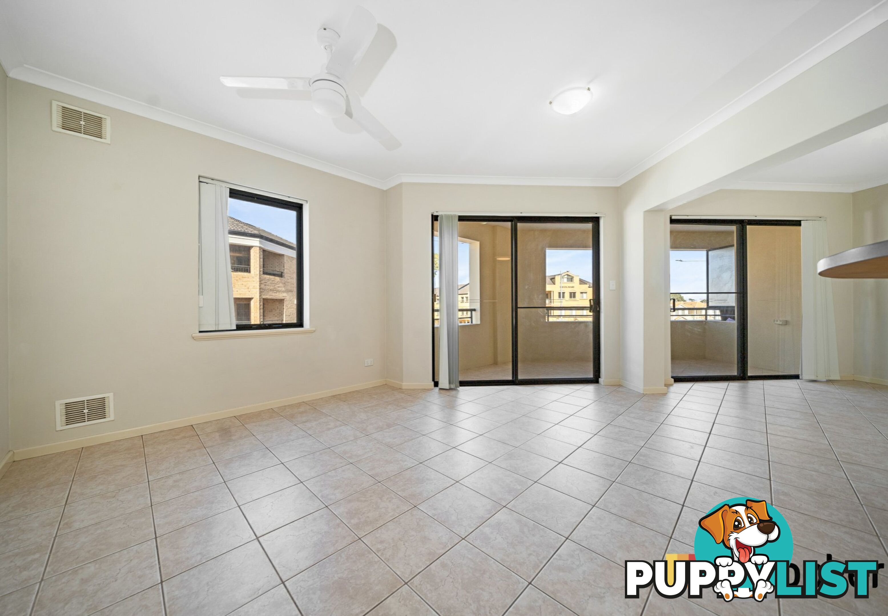 11/1 Plaistow Street JOONDALUP WA 6027