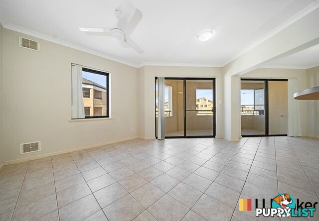 11/1 Plaistow Street JOONDALUP WA 6027