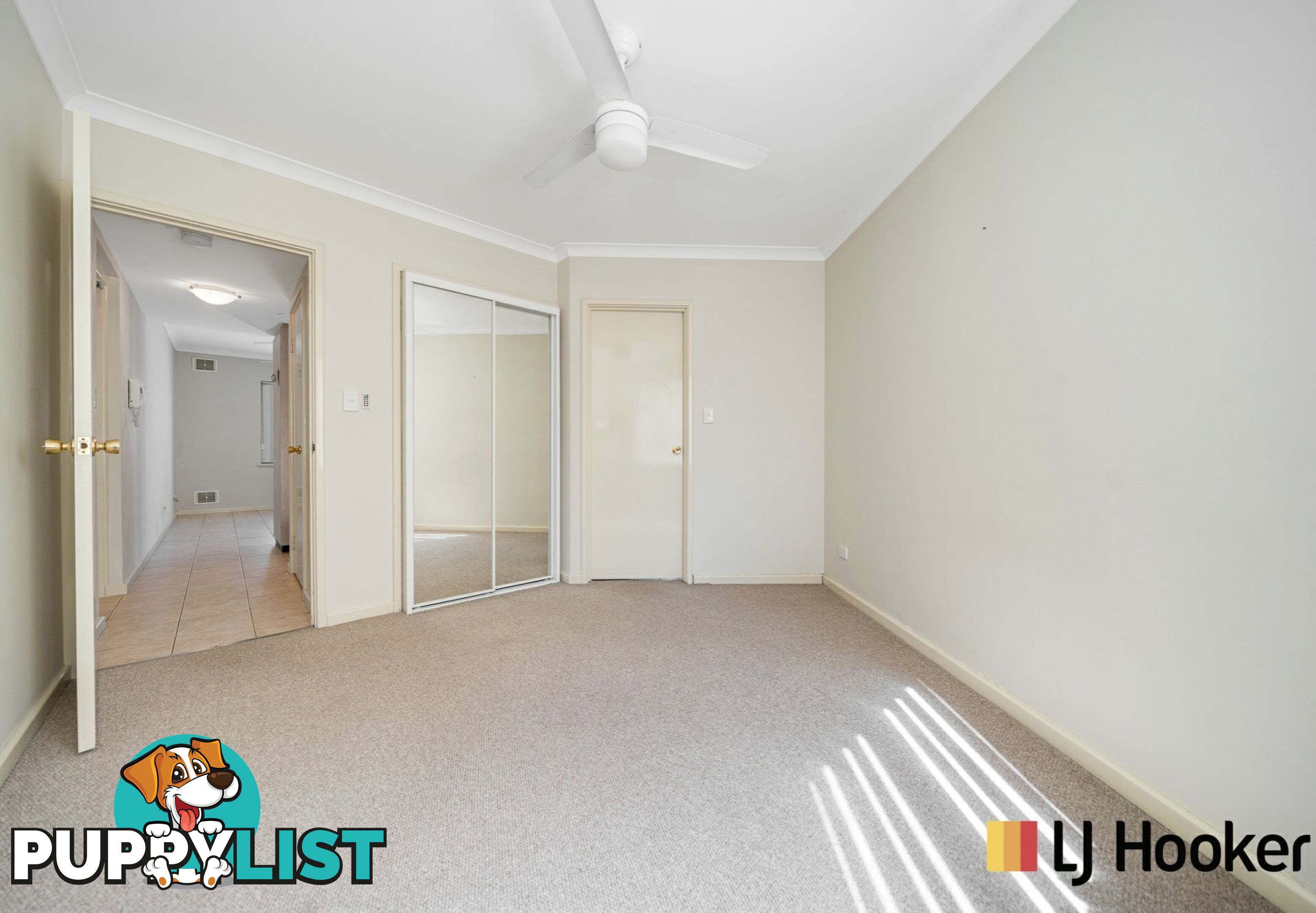 11/1 Plaistow Street JOONDALUP WA 6027