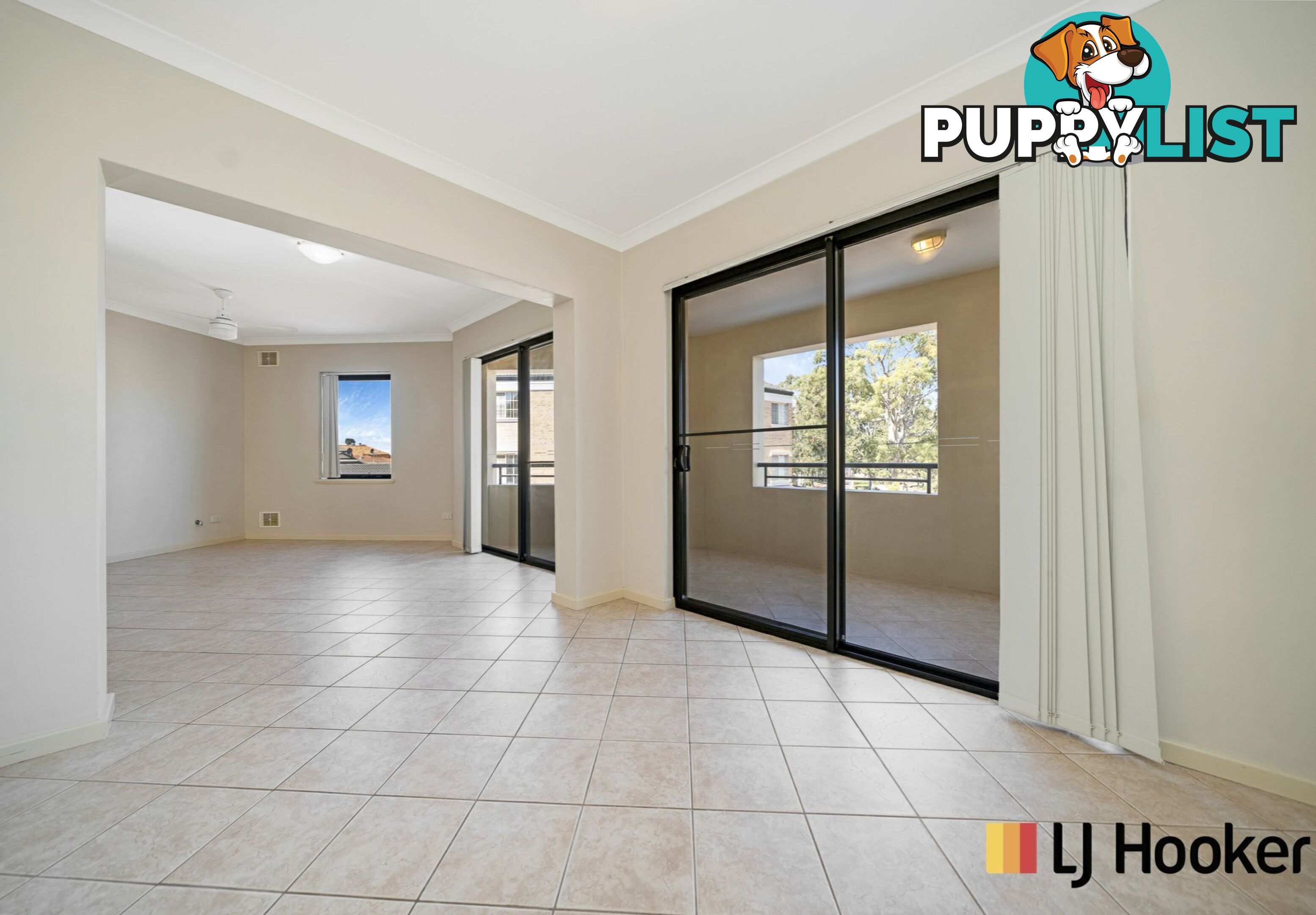 11/1 Plaistow Street JOONDALUP WA 6027