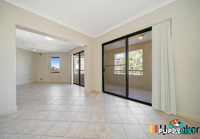 11/1 Plaistow Street JOONDALUP WA 6027