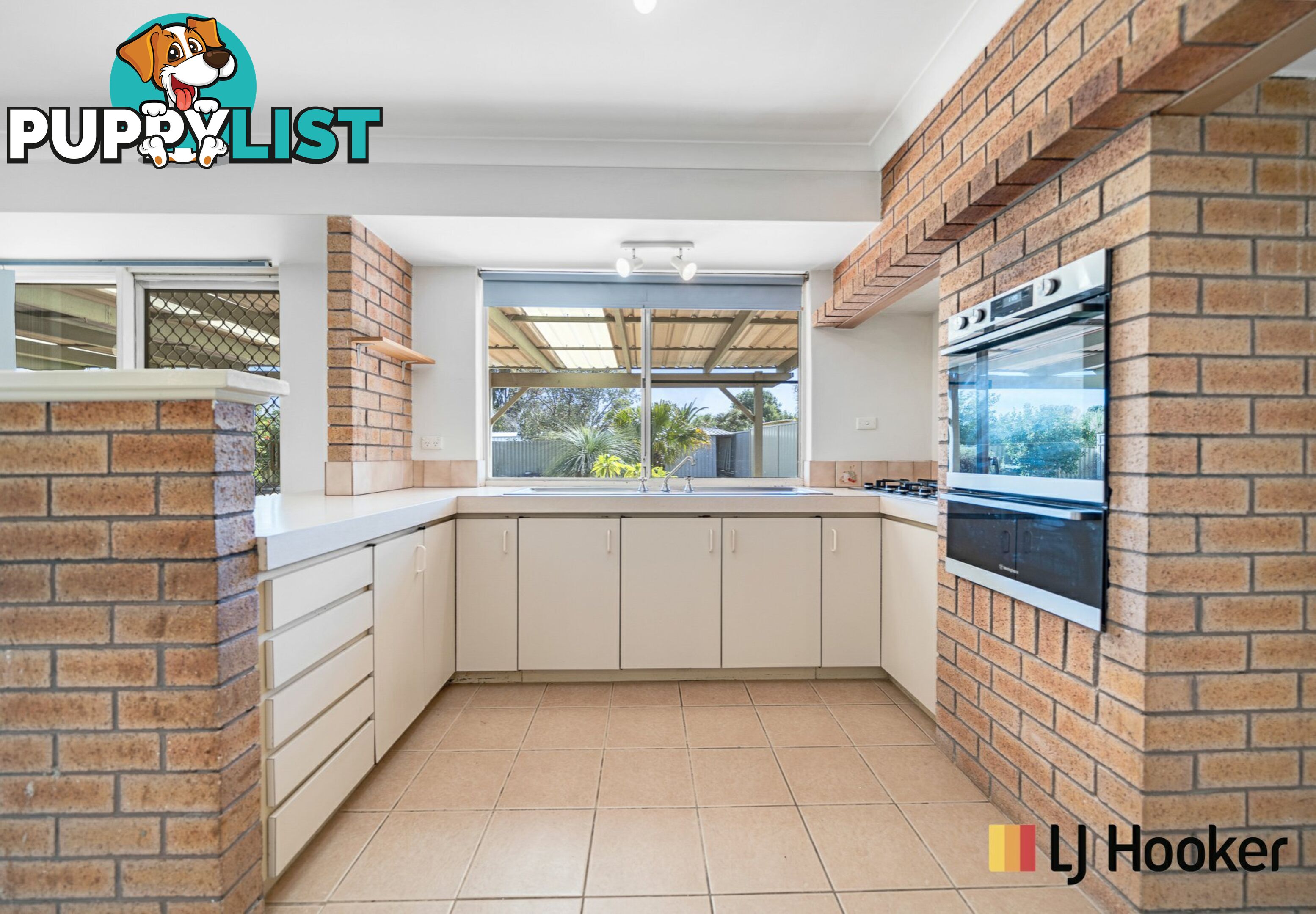 37 Adelaide Circle CRAIGIE WA 6025