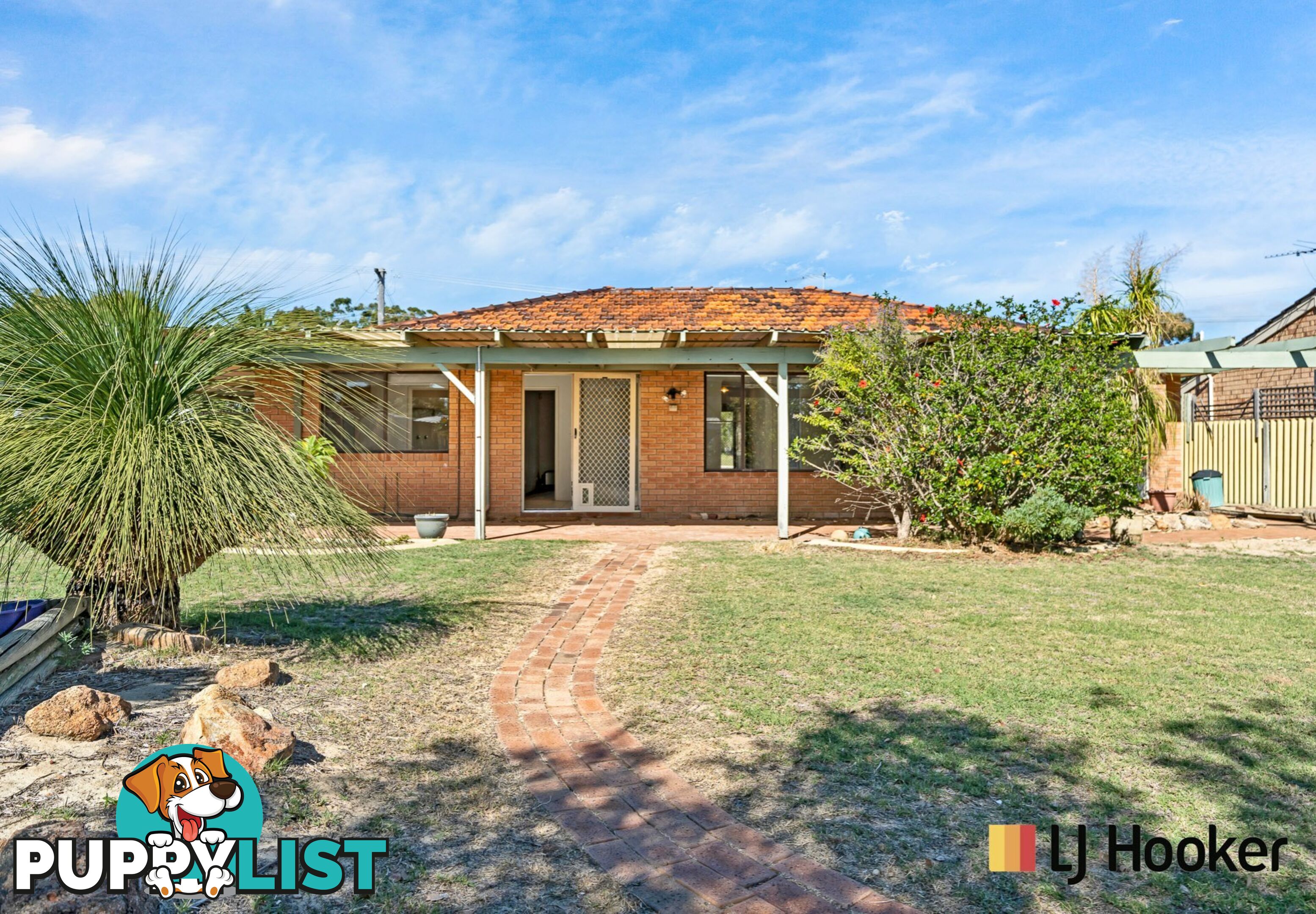 37 Adelaide Circle CRAIGIE WA 6025