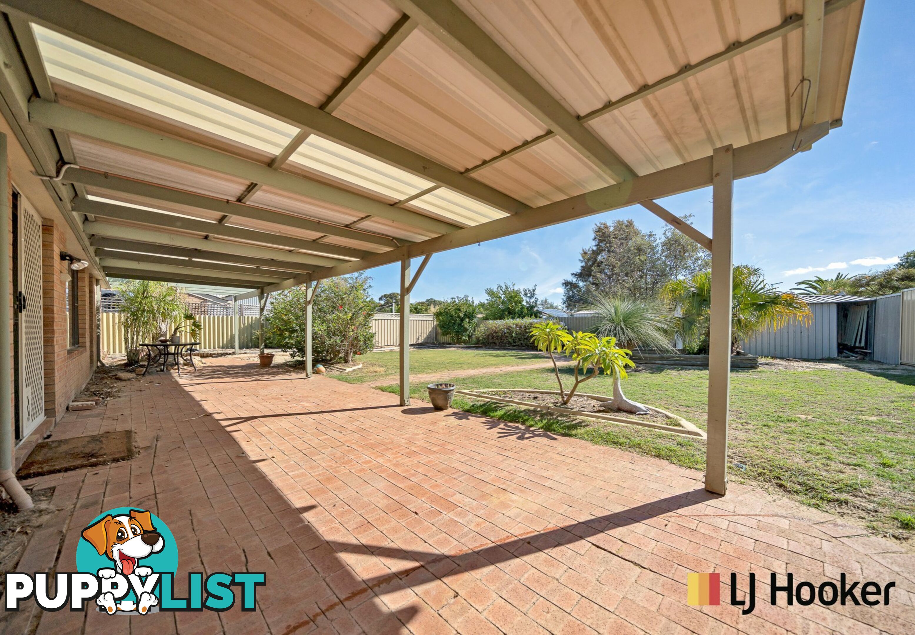 37 Adelaide Circle CRAIGIE WA 6025