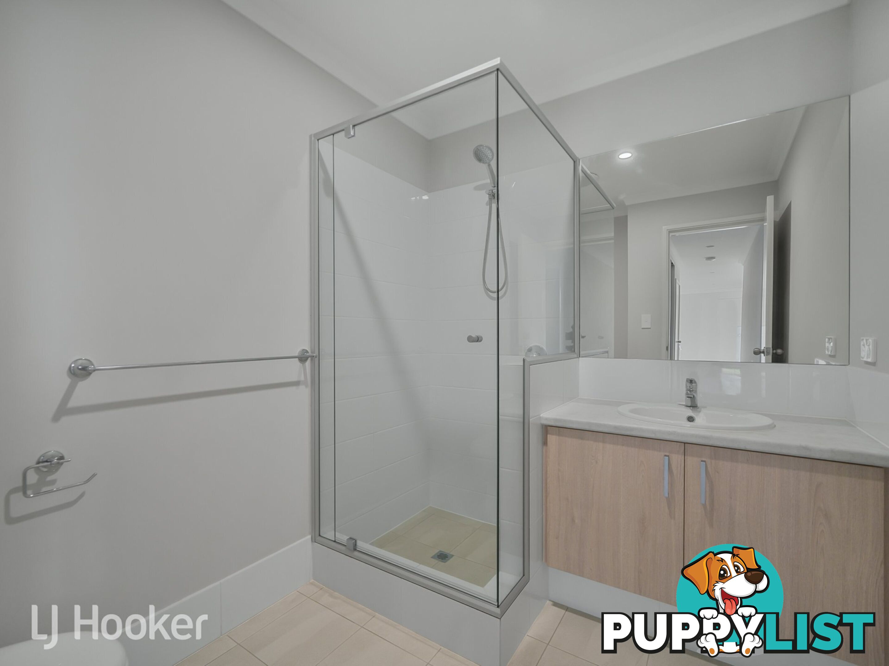 12A Hitter Street YANCHEP WA 6035