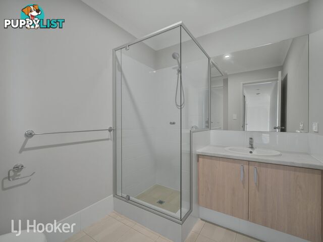 12A Hitter Street YANCHEP WA 6035