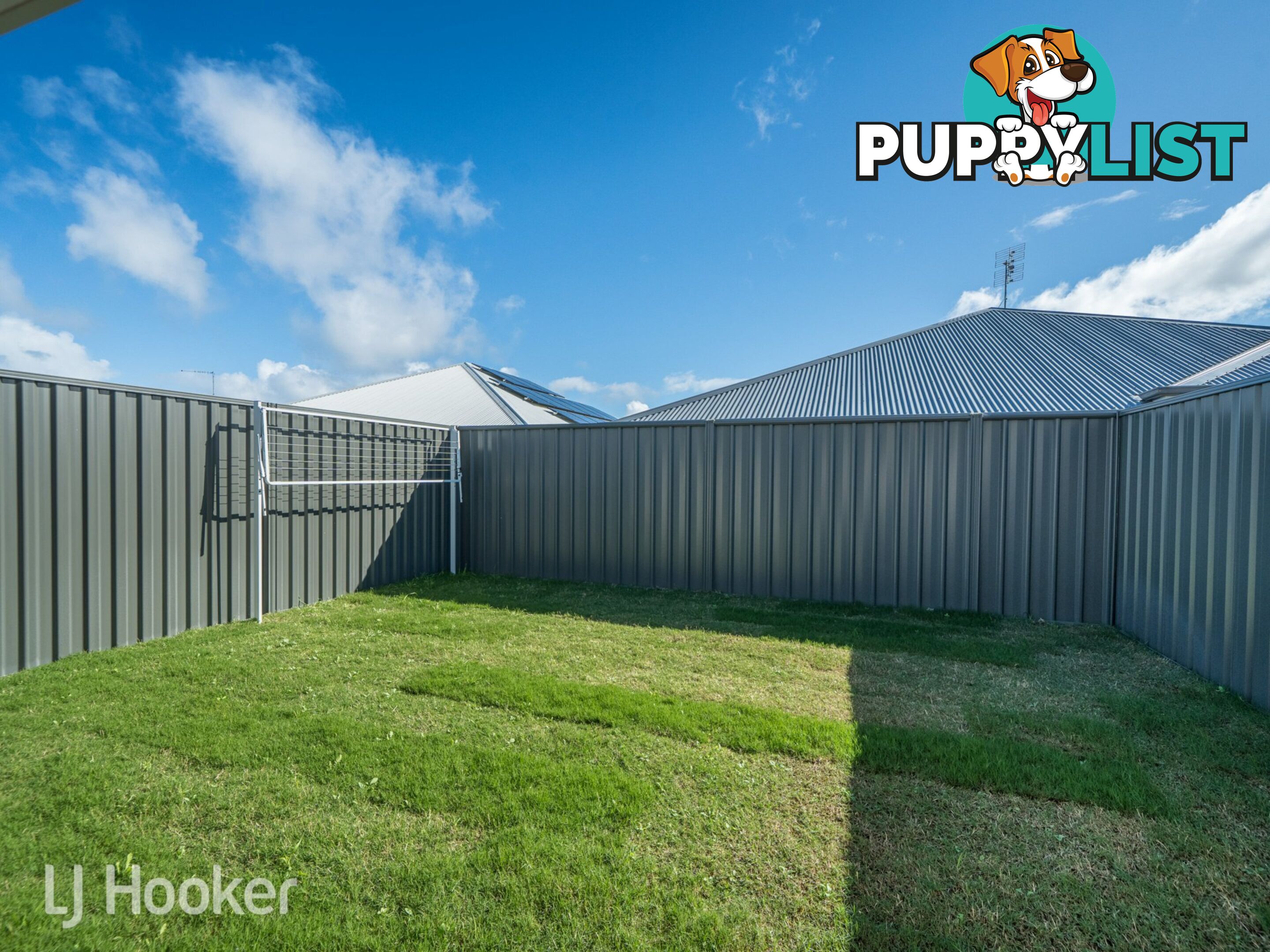 12A Hitter Street YANCHEP WA 6035