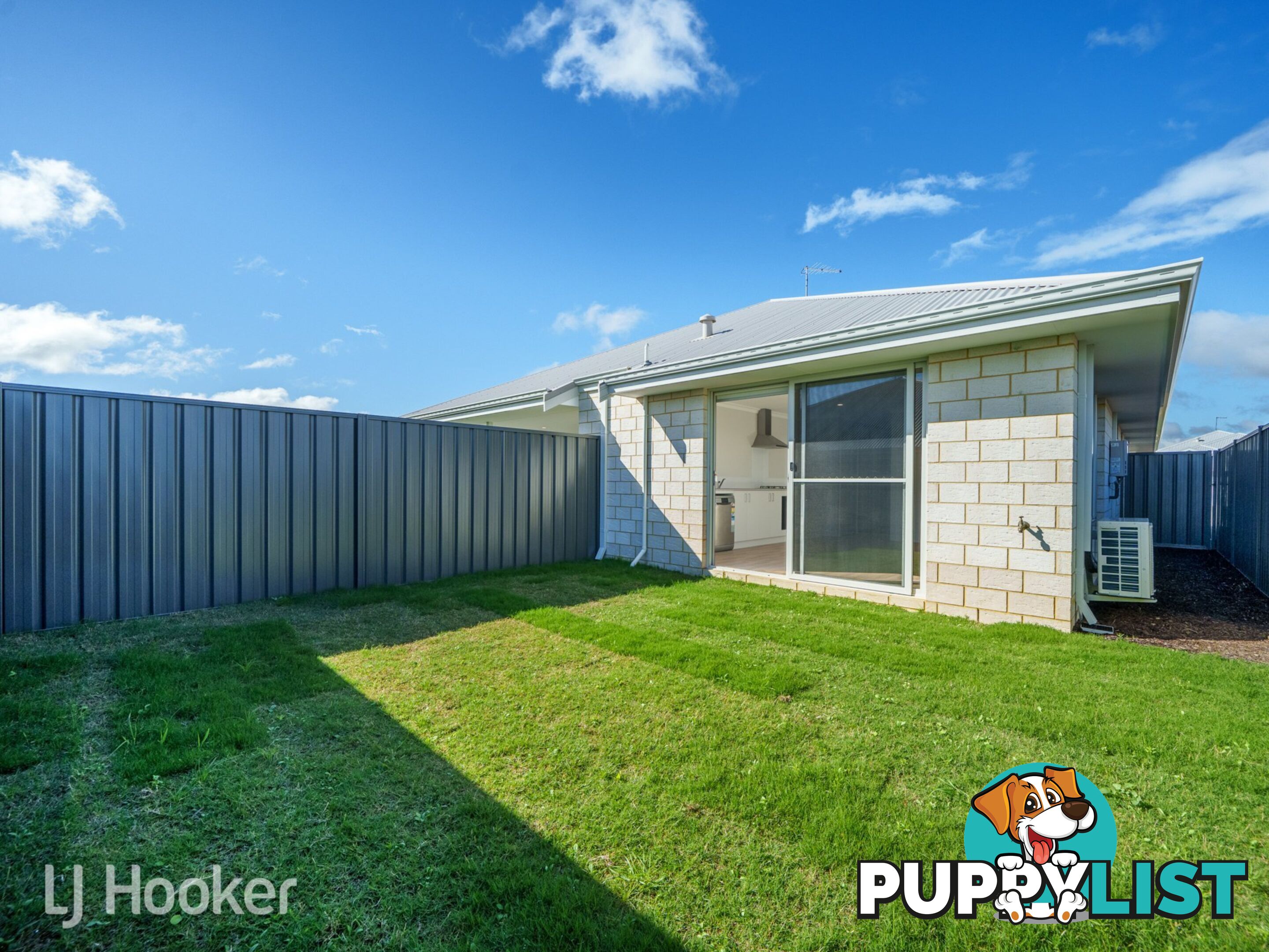 12A Hitter Street YANCHEP WA 6035