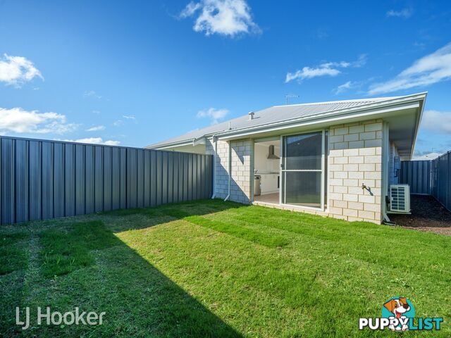 12A Hitter Street YANCHEP WA 6035