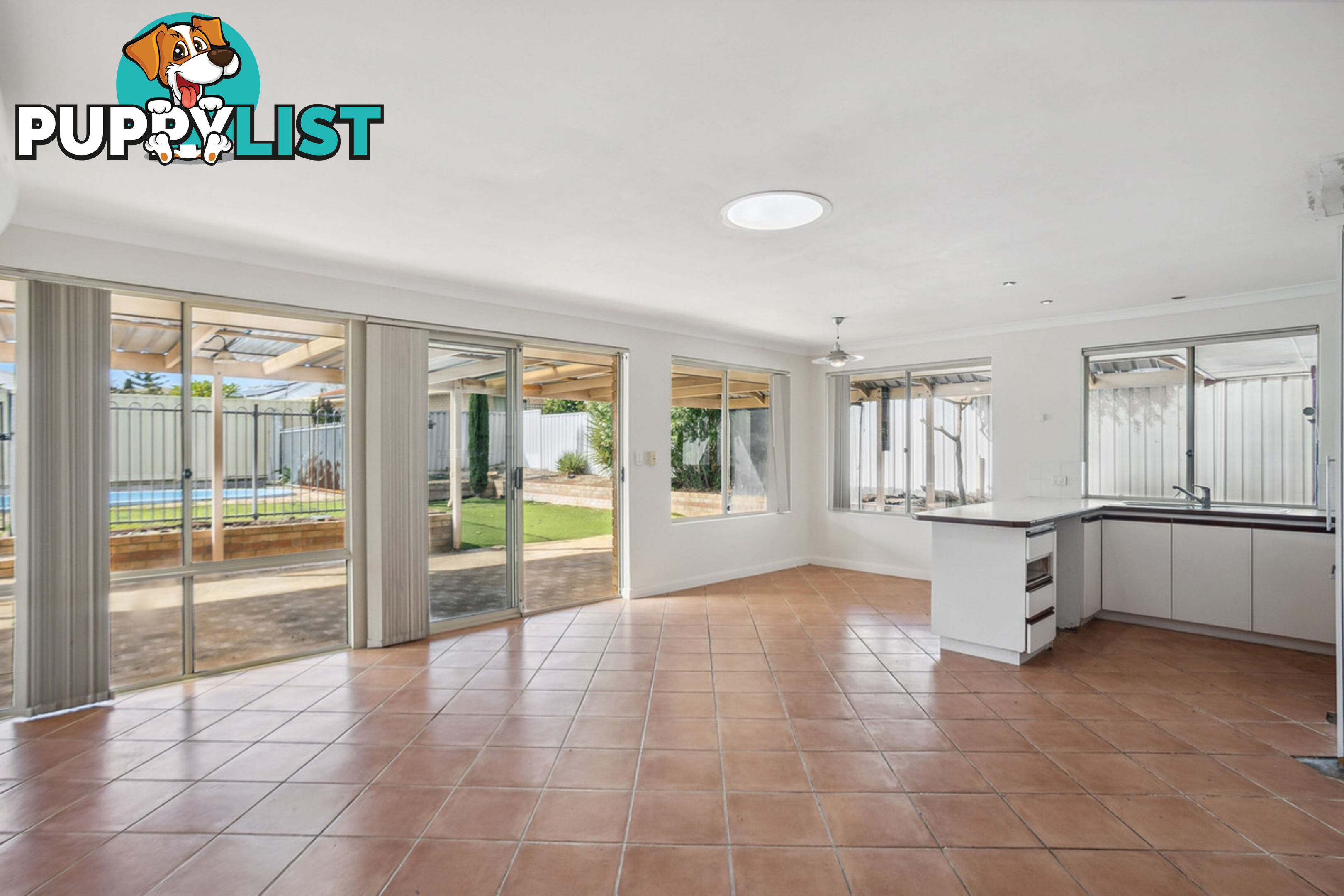 102 Turquoise Loop BANKSIA GROVE WA 6031