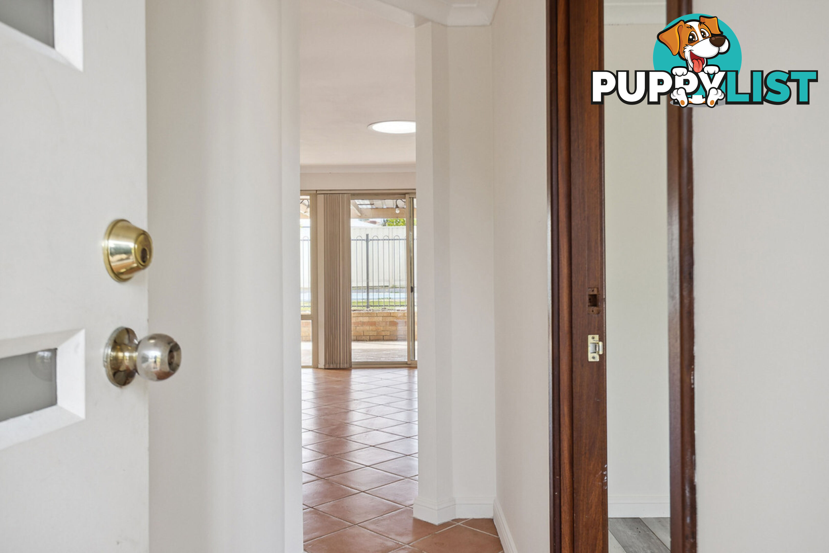 102 Turquoise Loop BANKSIA GROVE WA 6031
