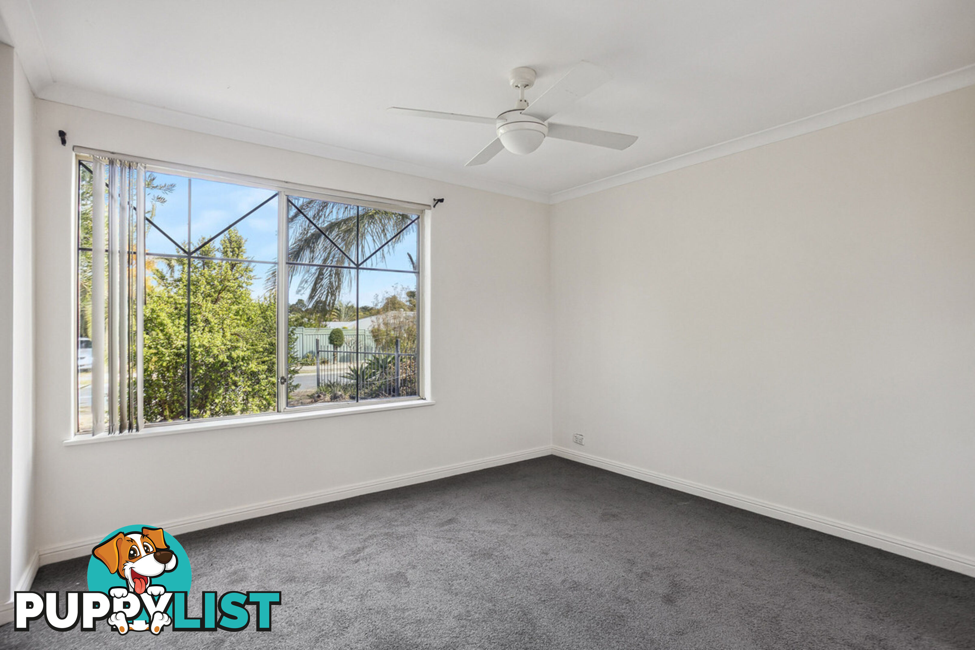 102 Turquoise Loop BANKSIA GROVE WA 6031