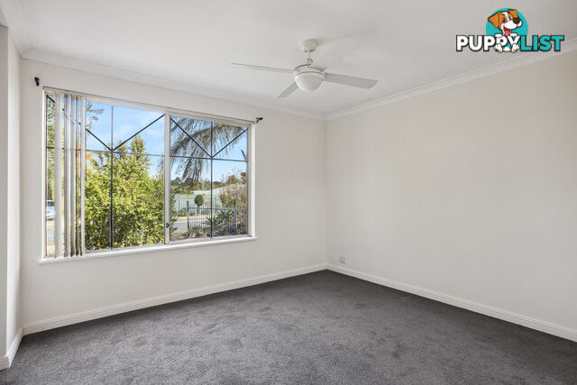 102 Turquoise Loop BANKSIA GROVE WA 6031