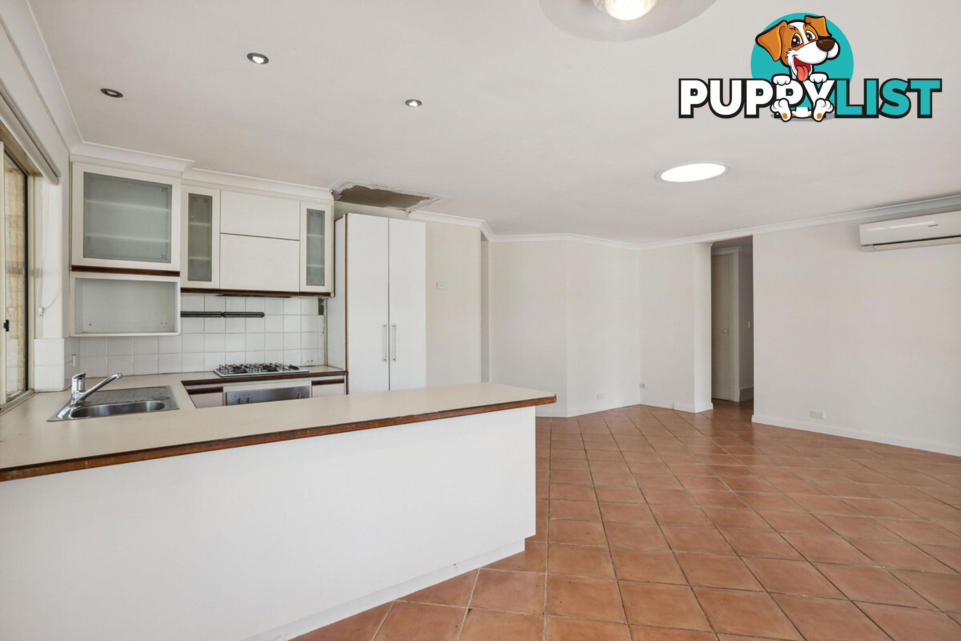 102 Turquoise Loop BANKSIA GROVE WA 6031