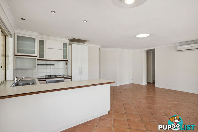 102 Turquoise Loop BANKSIA GROVE WA 6031