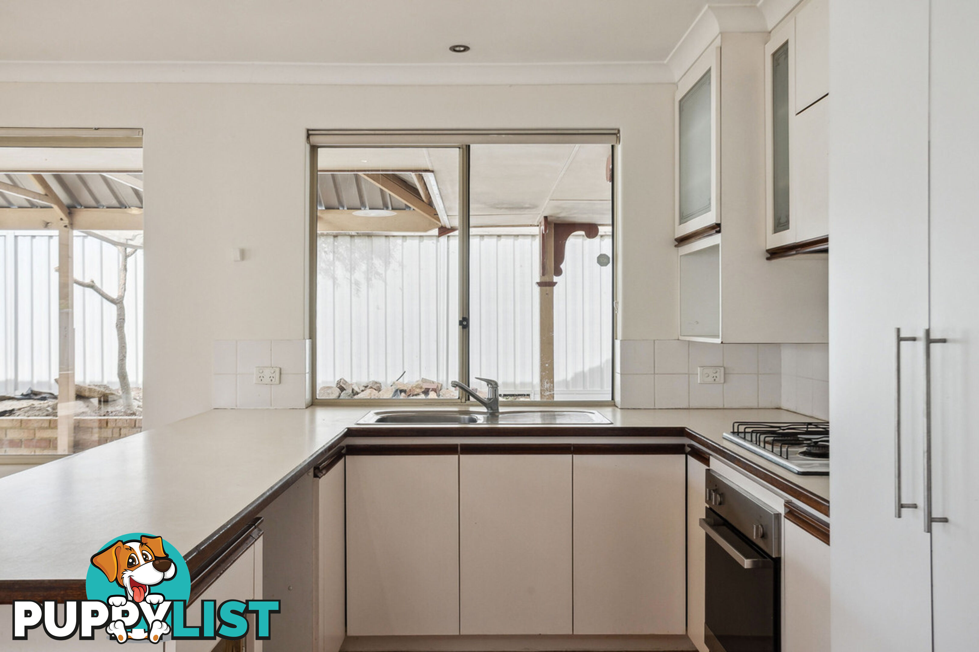 102 Turquoise Loop BANKSIA GROVE WA 6031