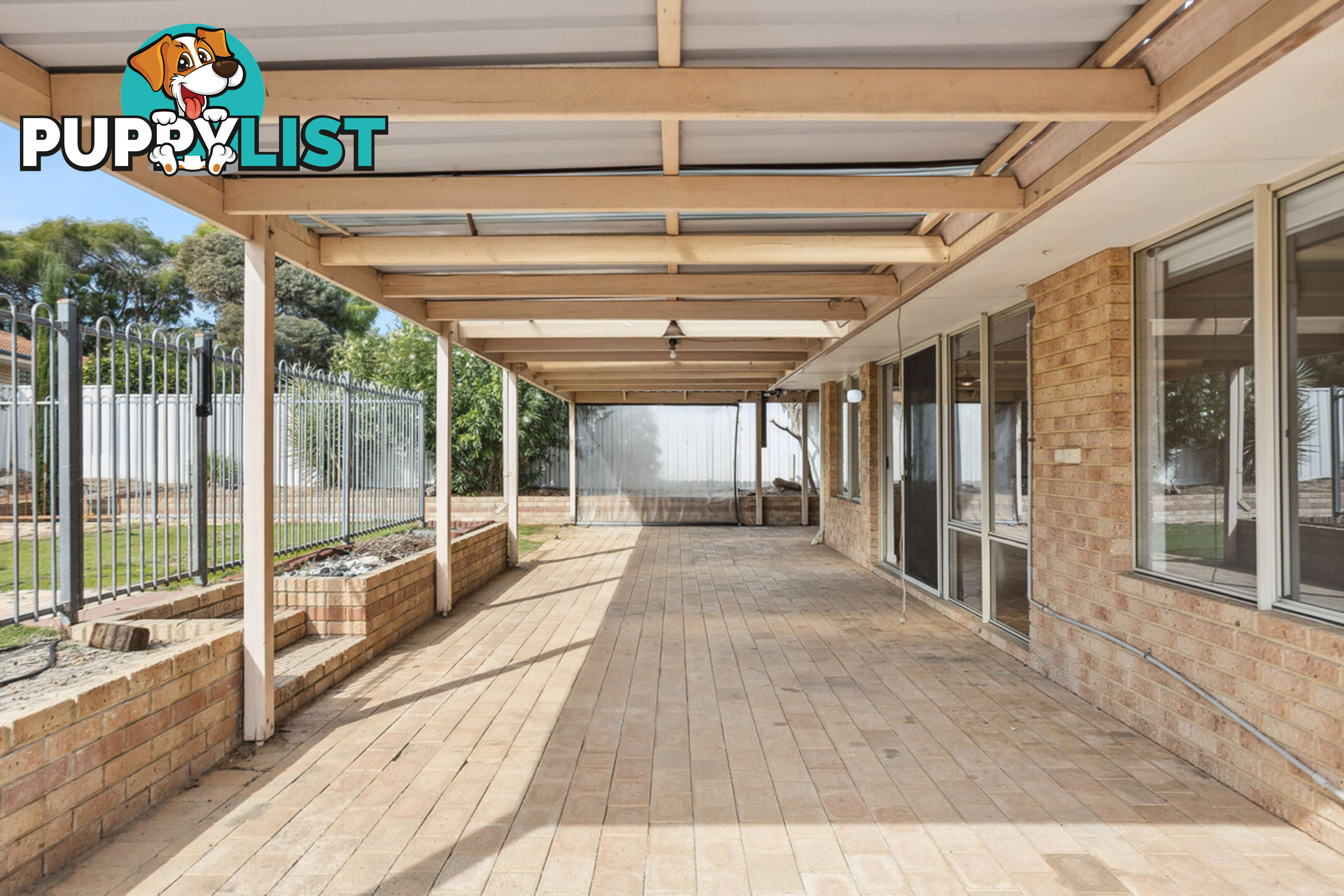 102 Turquoise Loop BANKSIA GROVE WA 6031