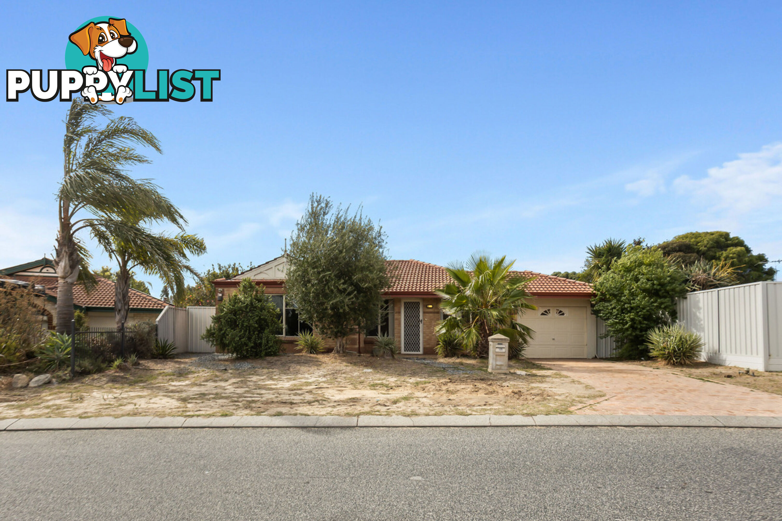 102 Turquoise Loop BANKSIA GROVE WA 6031
