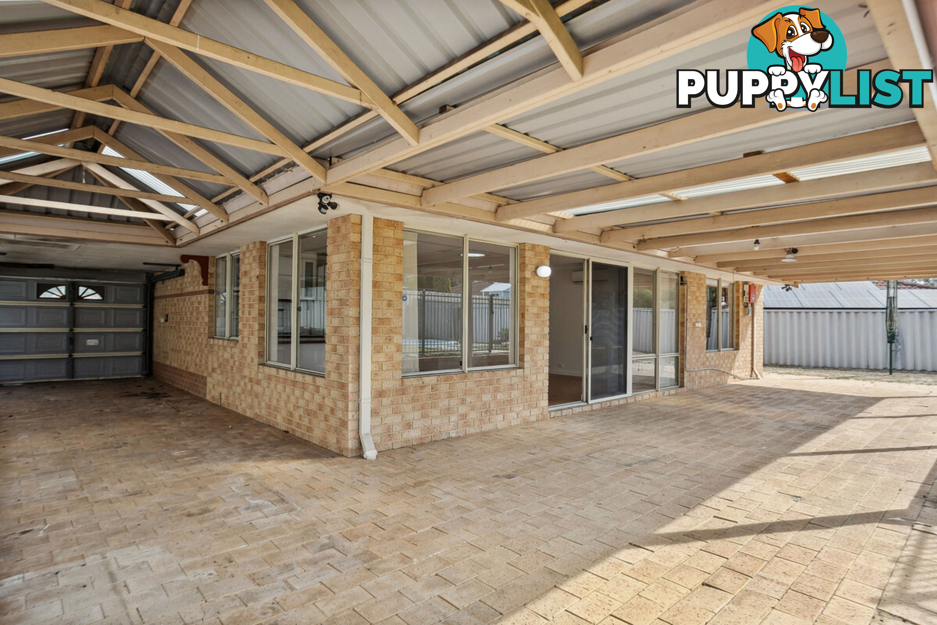 102 Turquoise Loop BANKSIA GROVE WA 6031