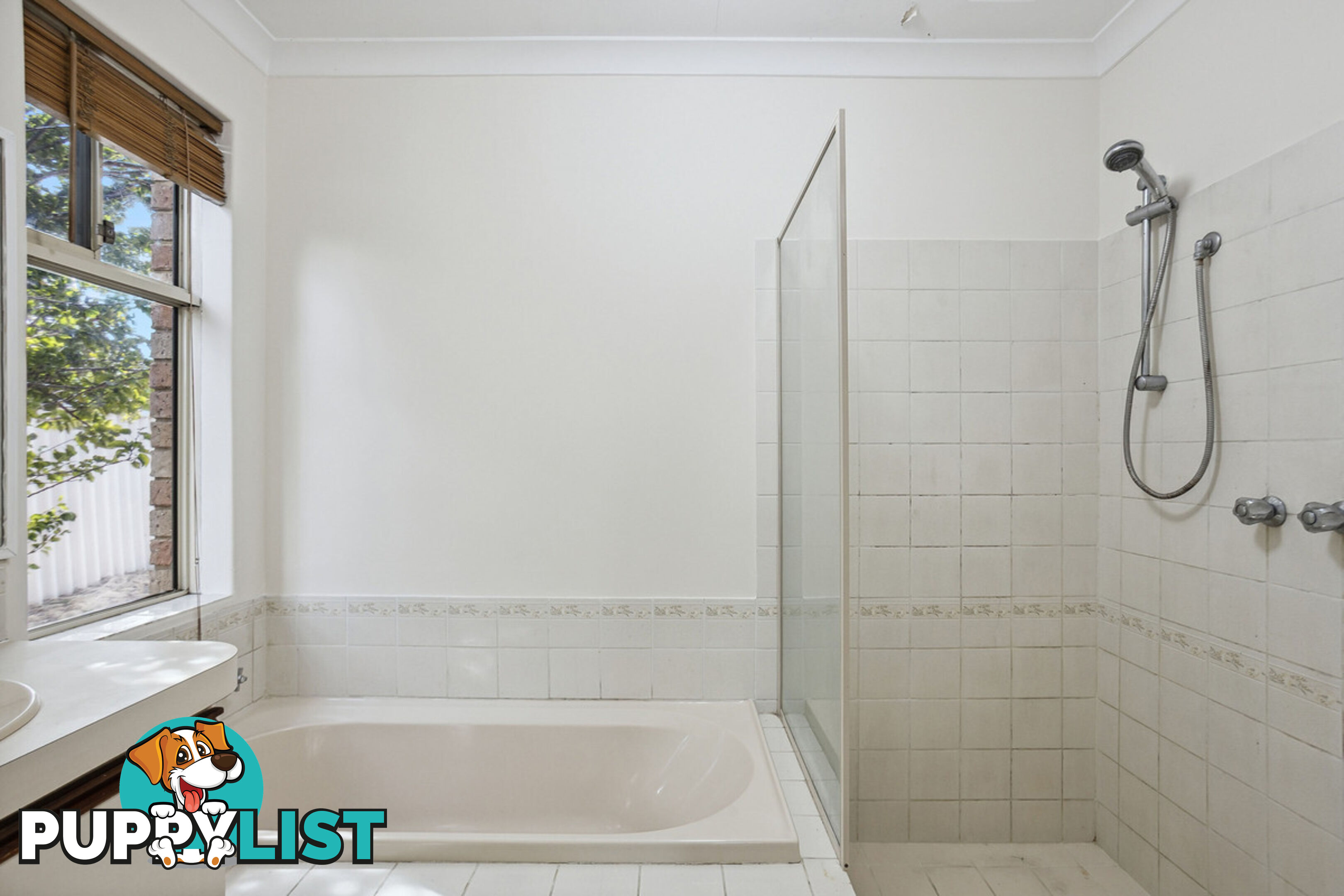 102 Turquoise Loop BANKSIA GROVE WA 6031
