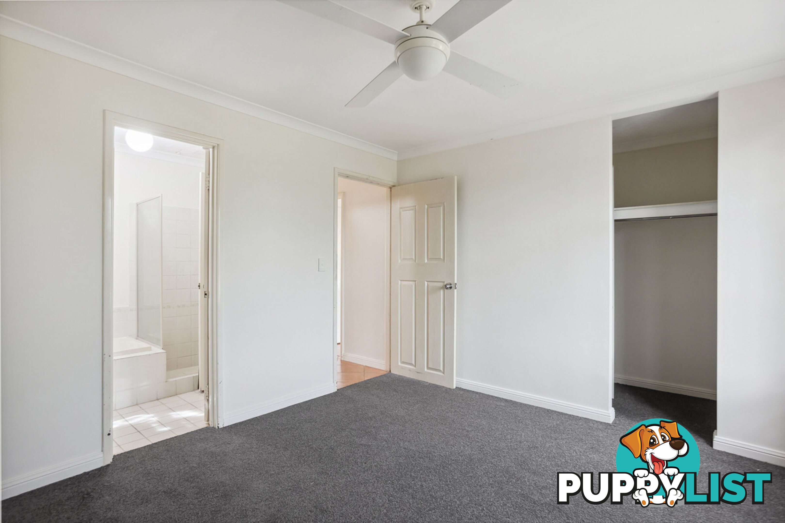 102 Turquoise Loop BANKSIA GROVE WA 6031