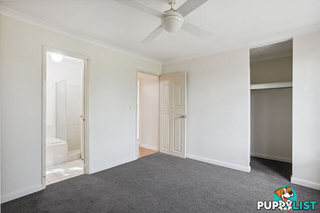 102 Turquoise Loop BANKSIA GROVE WA 6031