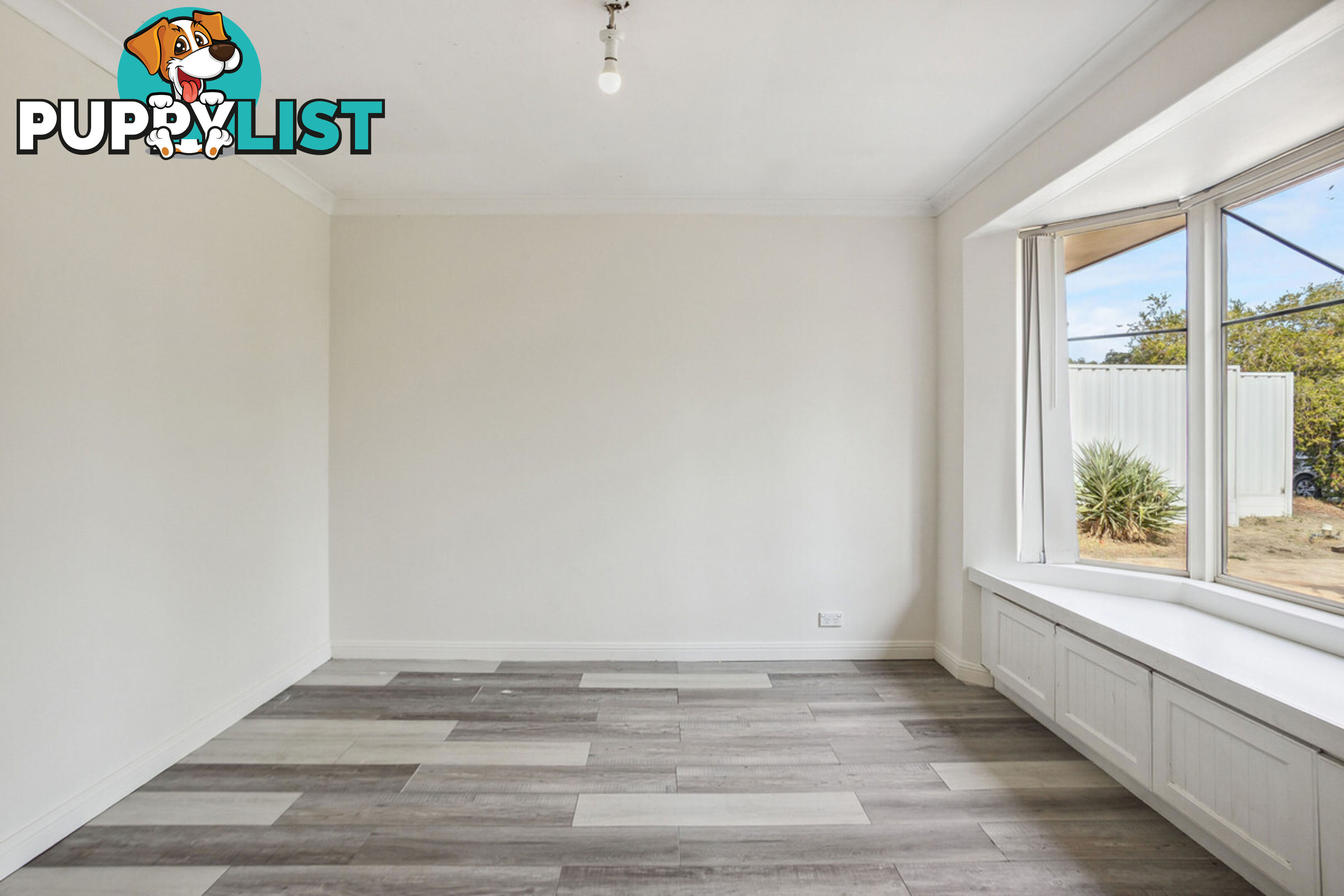 102 Turquoise Loop BANKSIA GROVE WA 6031