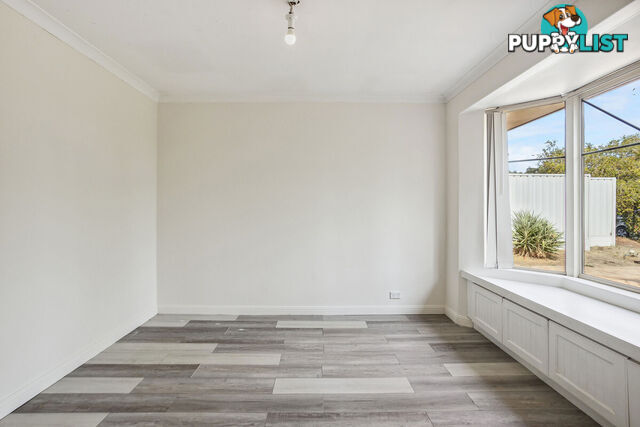 102 Turquoise Loop BANKSIA GROVE WA 6031