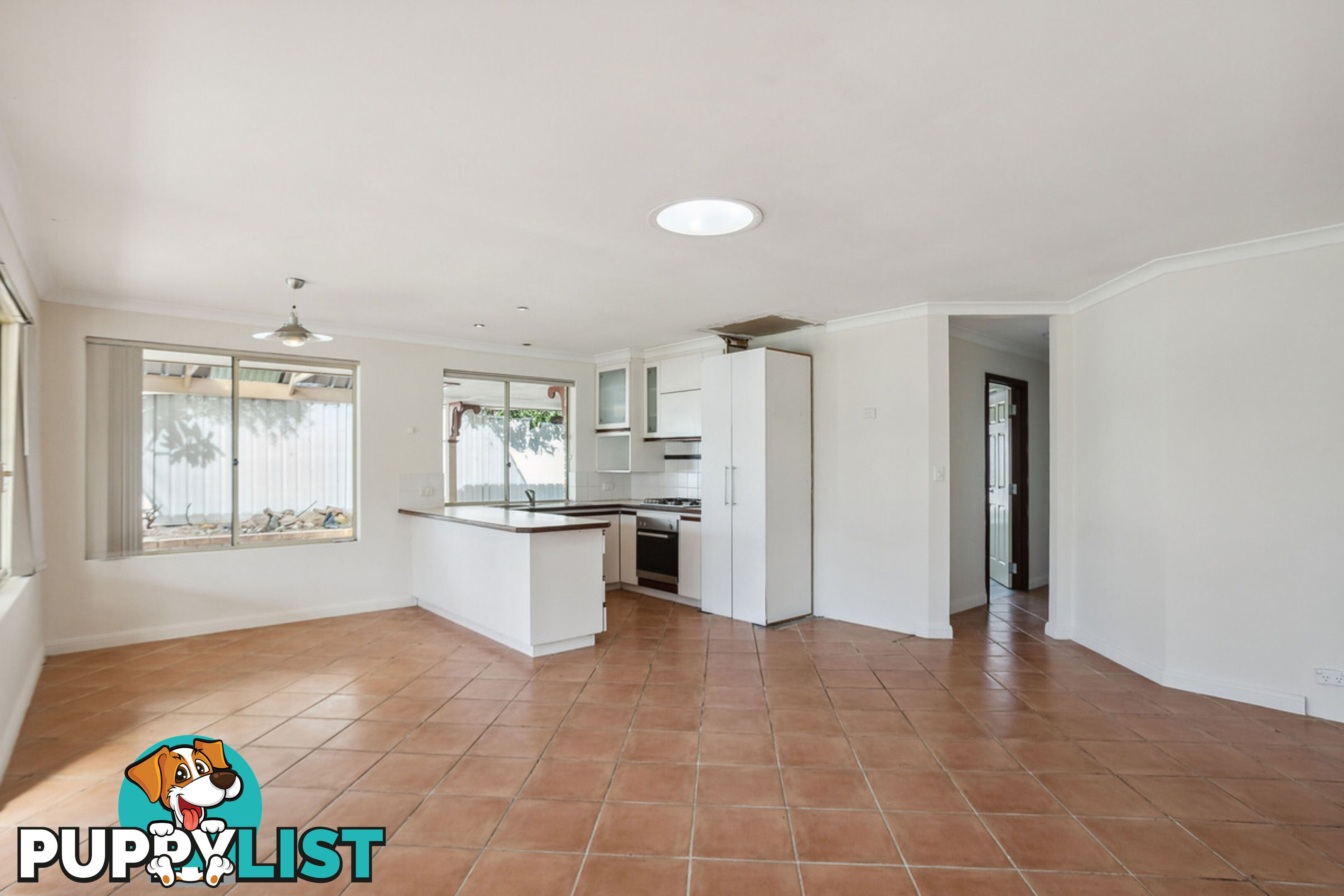 102 Turquoise Loop BANKSIA GROVE WA 6031