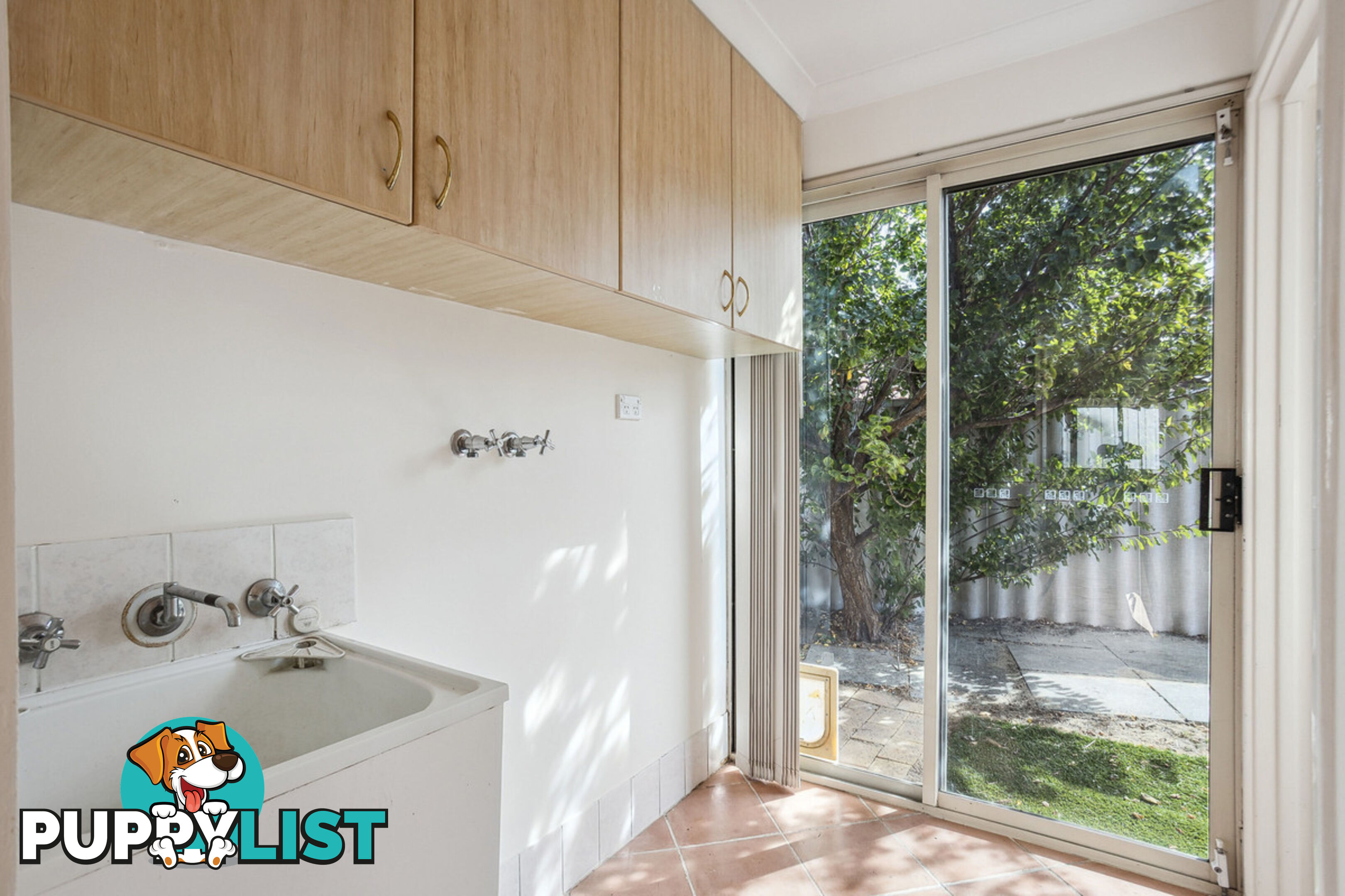 102 Turquoise Loop BANKSIA GROVE WA 6031
