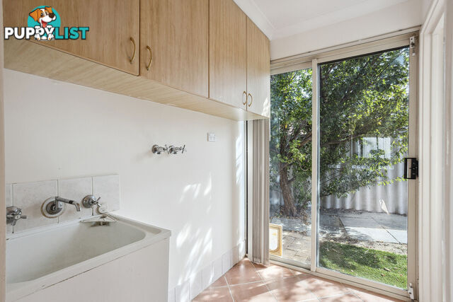 102 Turquoise Loop BANKSIA GROVE WA 6031