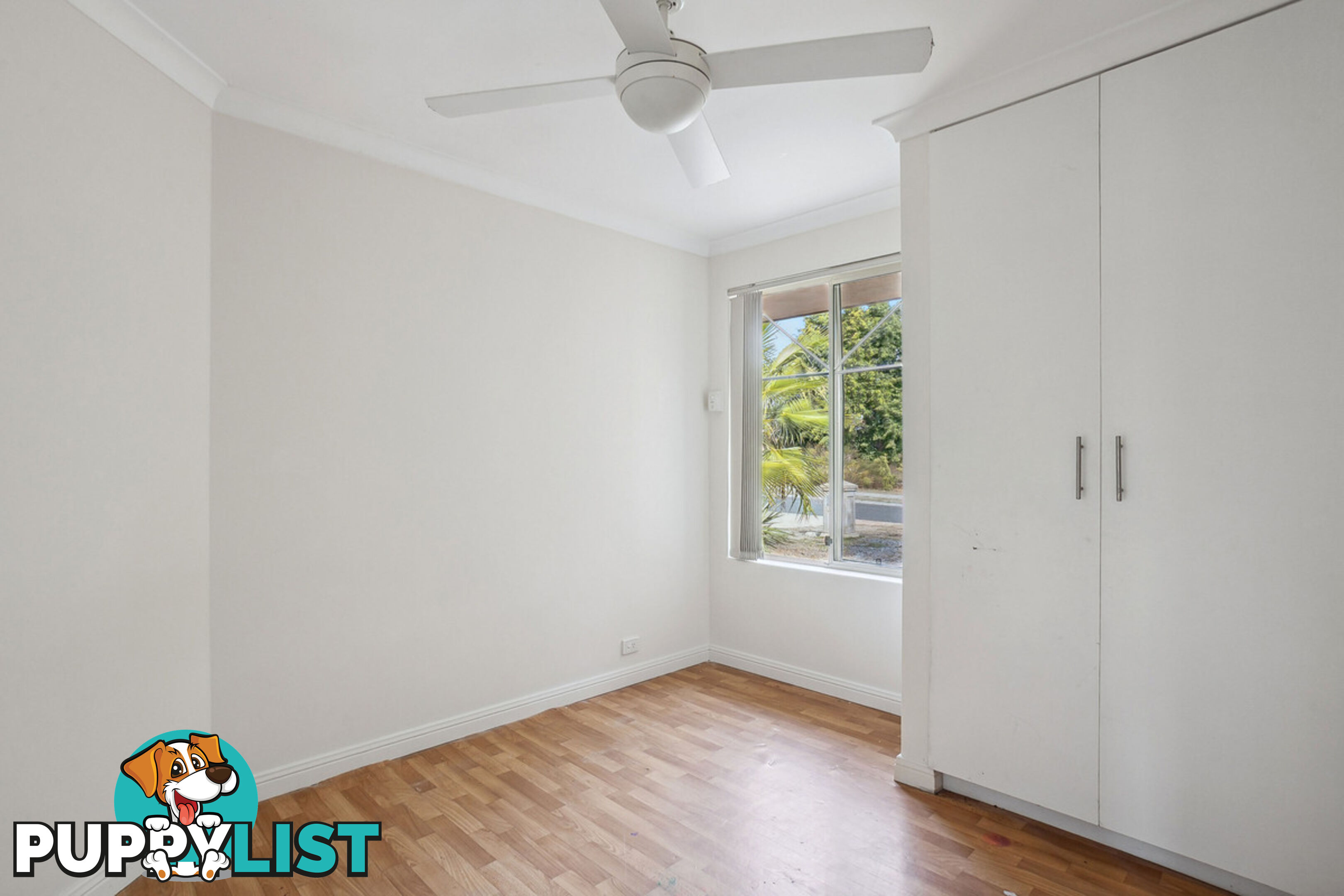 102 Turquoise Loop BANKSIA GROVE WA 6031