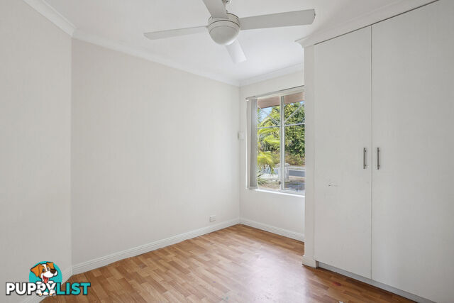 102 Turquoise Loop BANKSIA GROVE WA 6031
