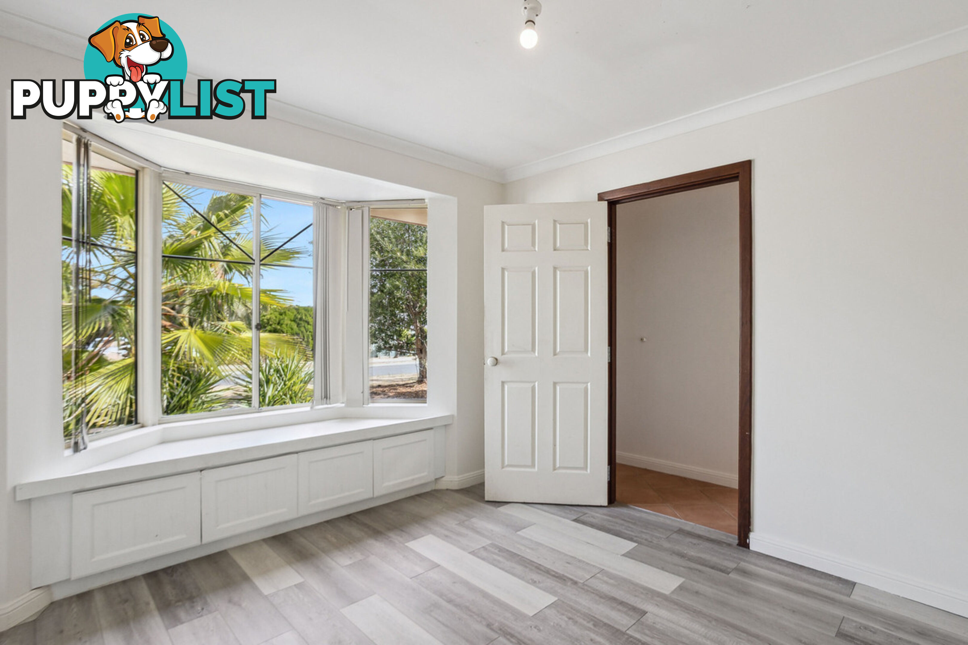 102 Turquoise Loop BANKSIA GROVE WA 6031