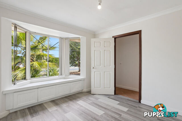 102 Turquoise Loop BANKSIA GROVE WA 6031
