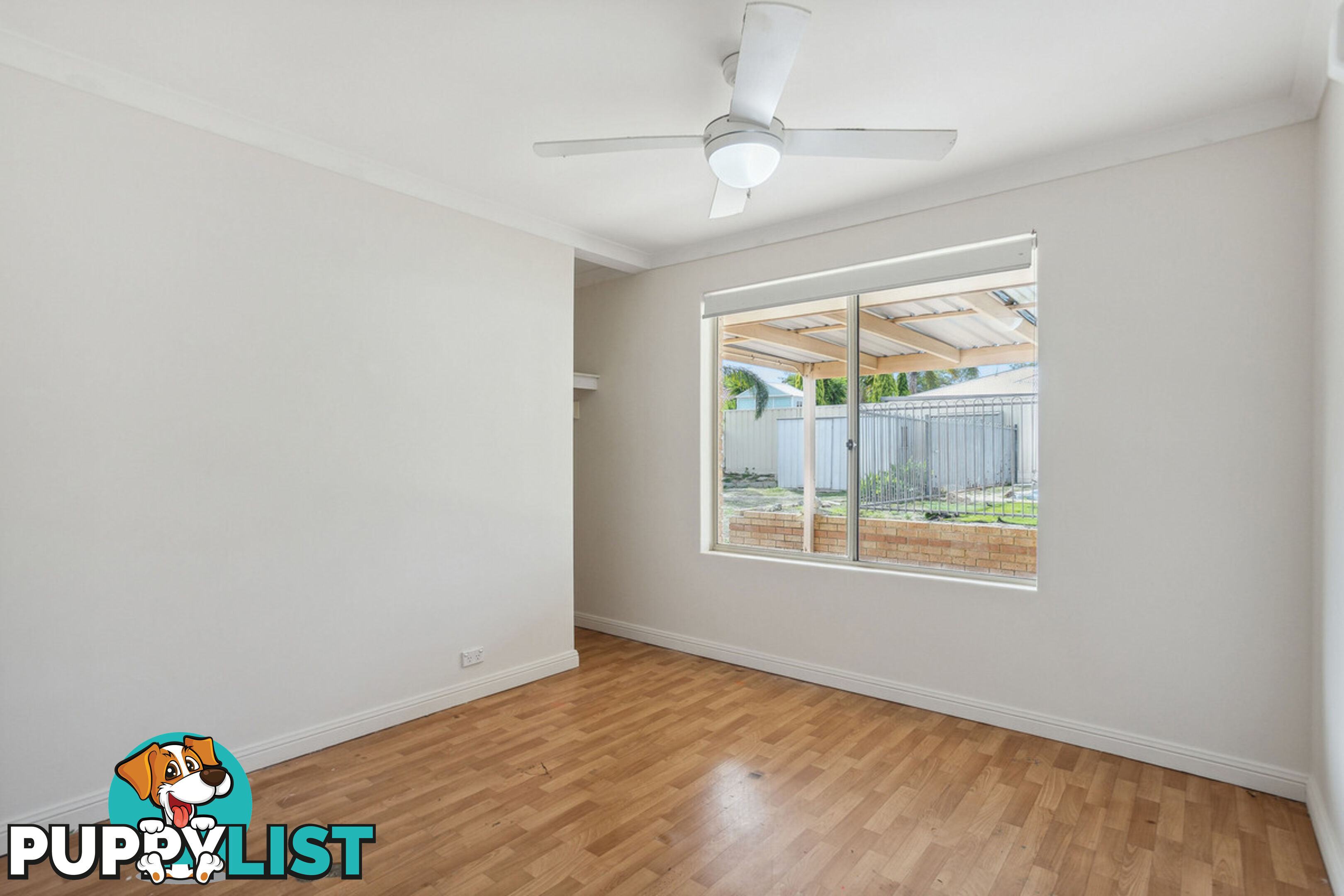 102 Turquoise Loop BANKSIA GROVE WA 6031