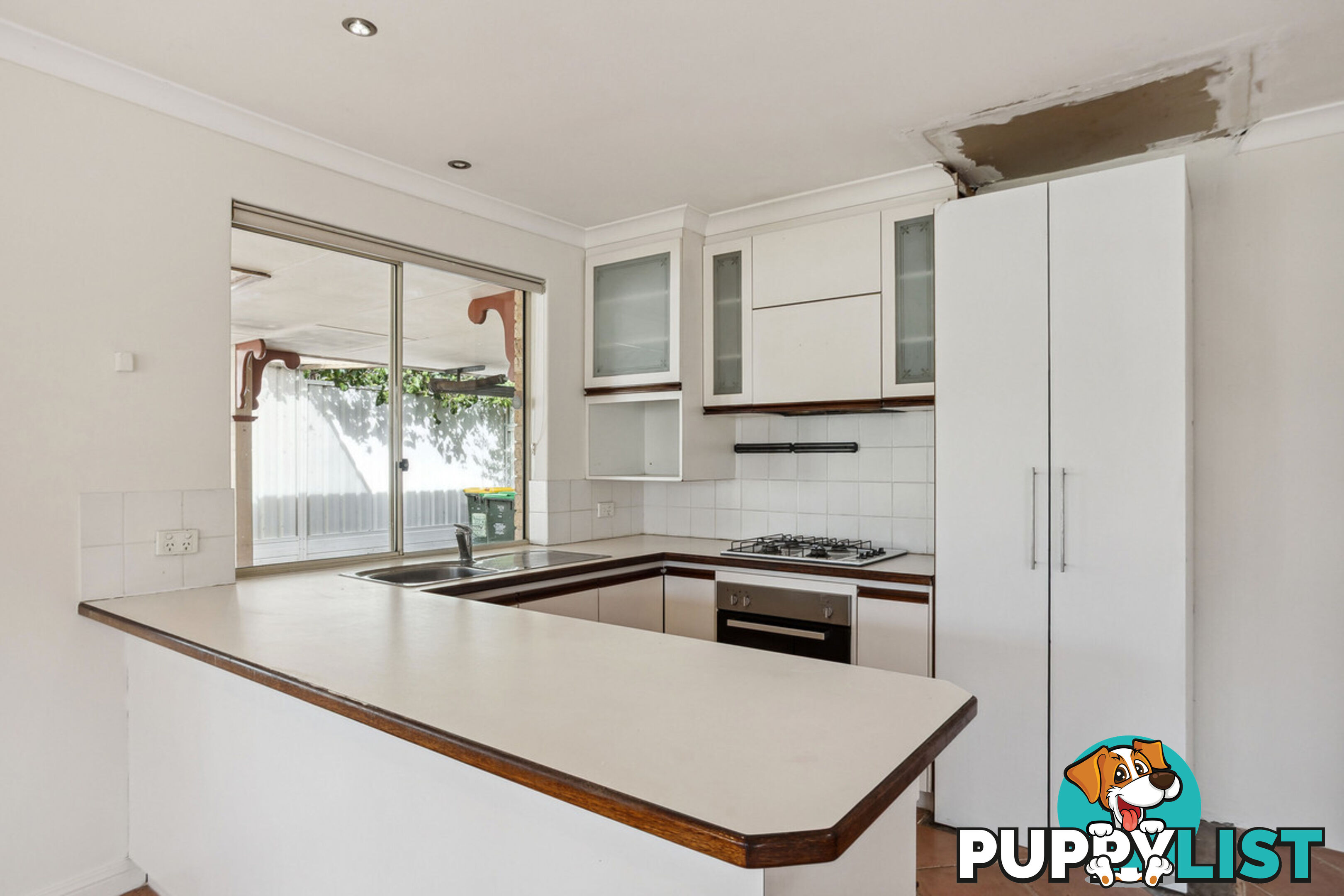 102 Turquoise Loop BANKSIA GROVE WA 6031