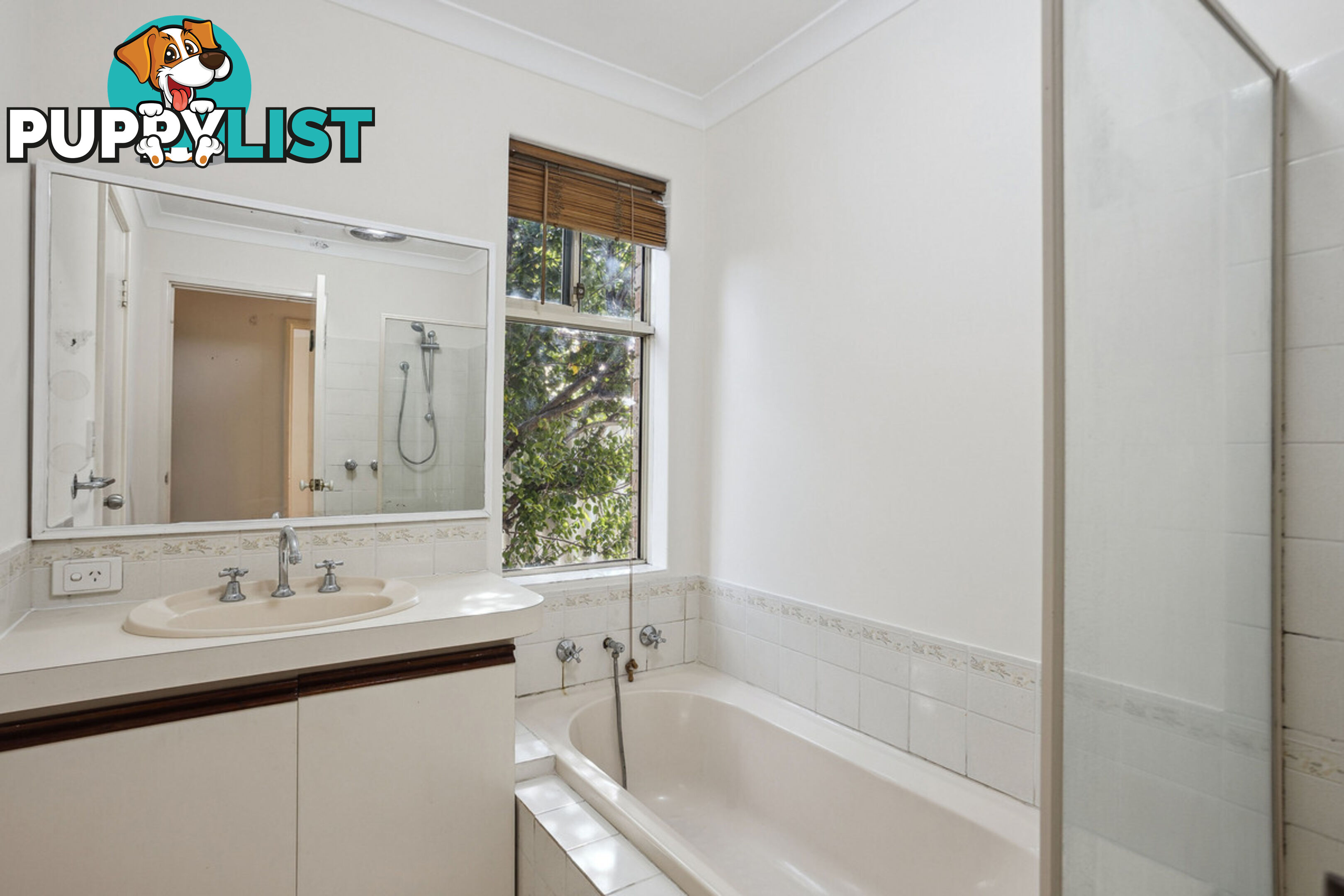 102 Turquoise Loop BANKSIA GROVE WA 6031