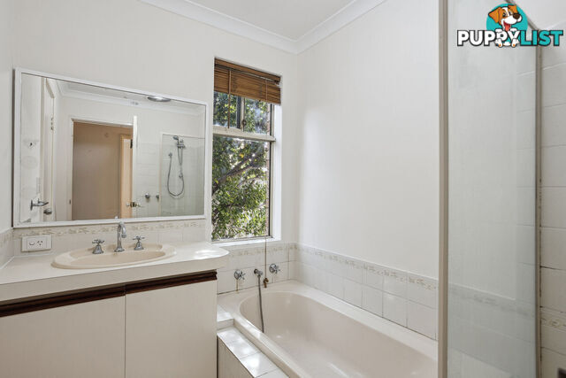 102 Turquoise Loop BANKSIA GROVE WA 6031
