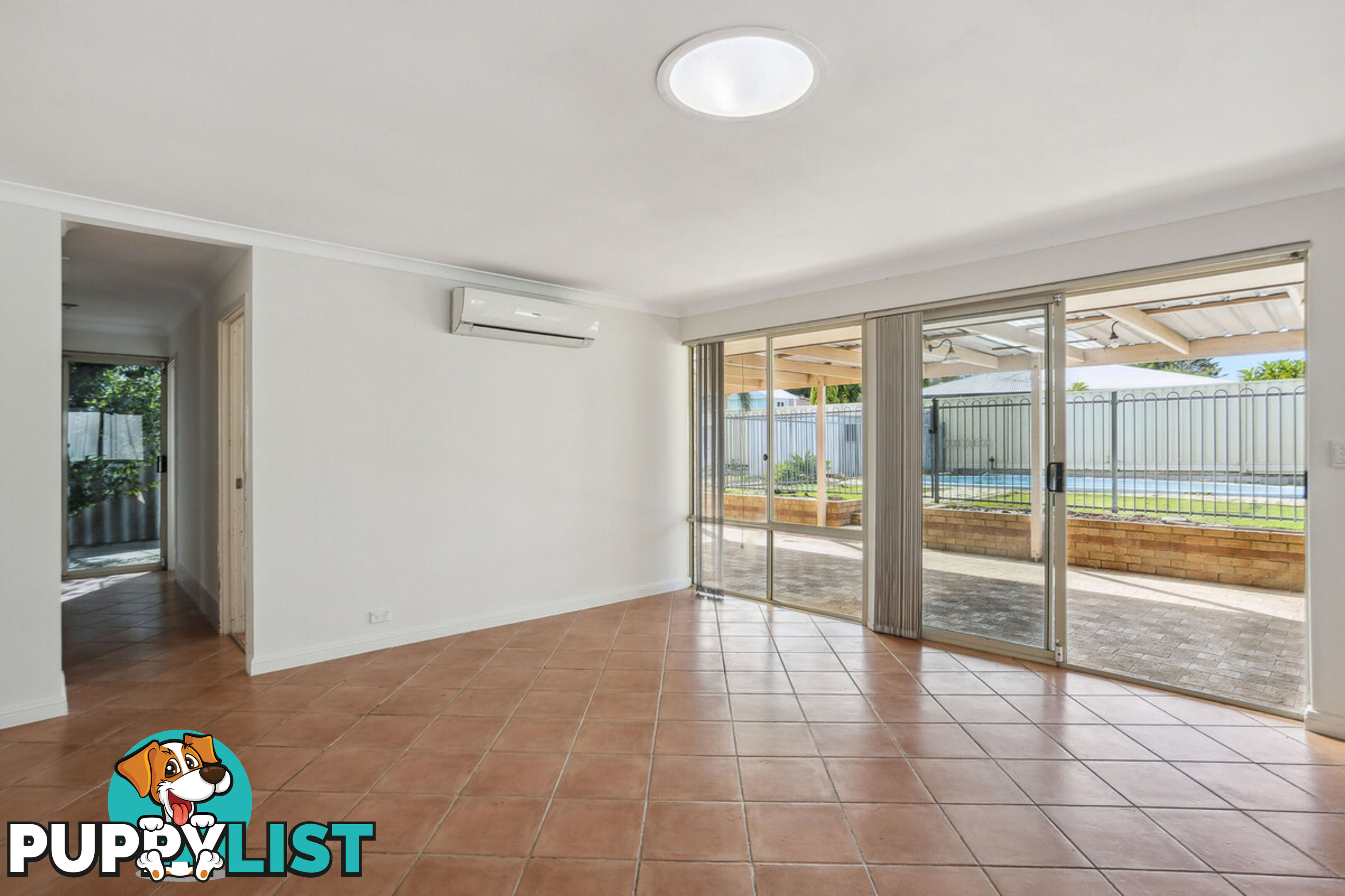 102 Turquoise Loop BANKSIA GROVE WA 6031
