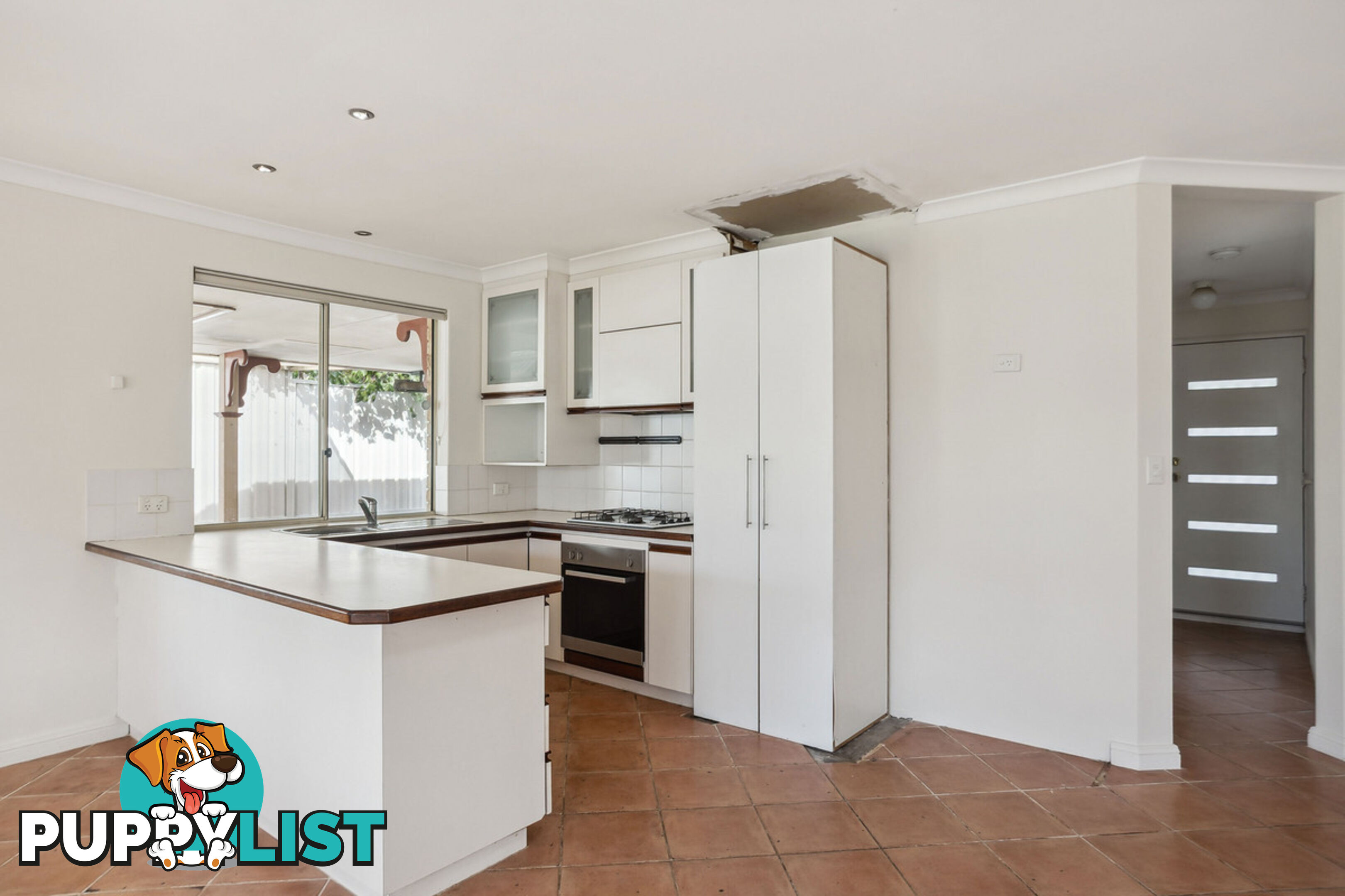 102 Turquoise Loop BANKSIA GROVE WA 6031